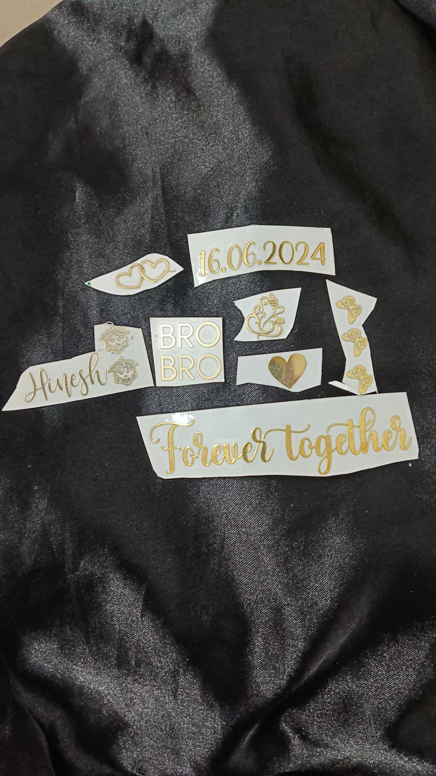 Sticker 92