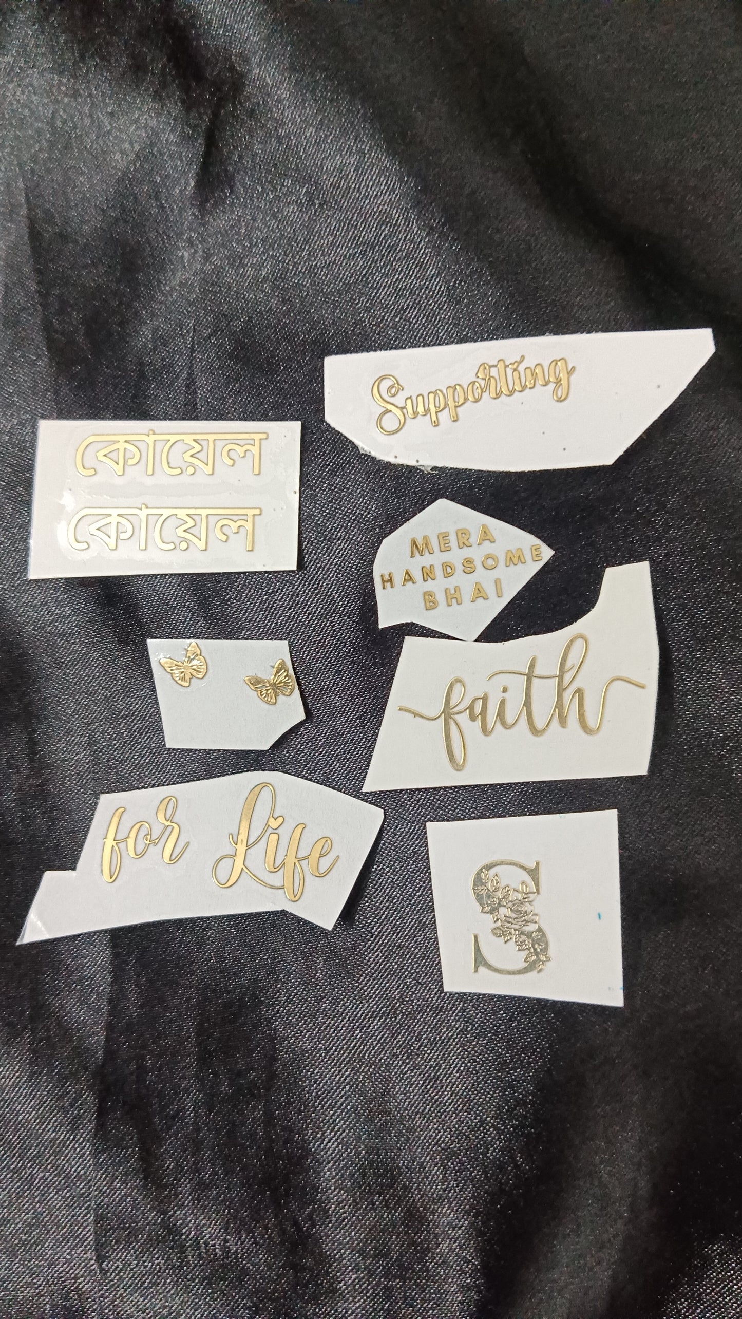 Sticker 95