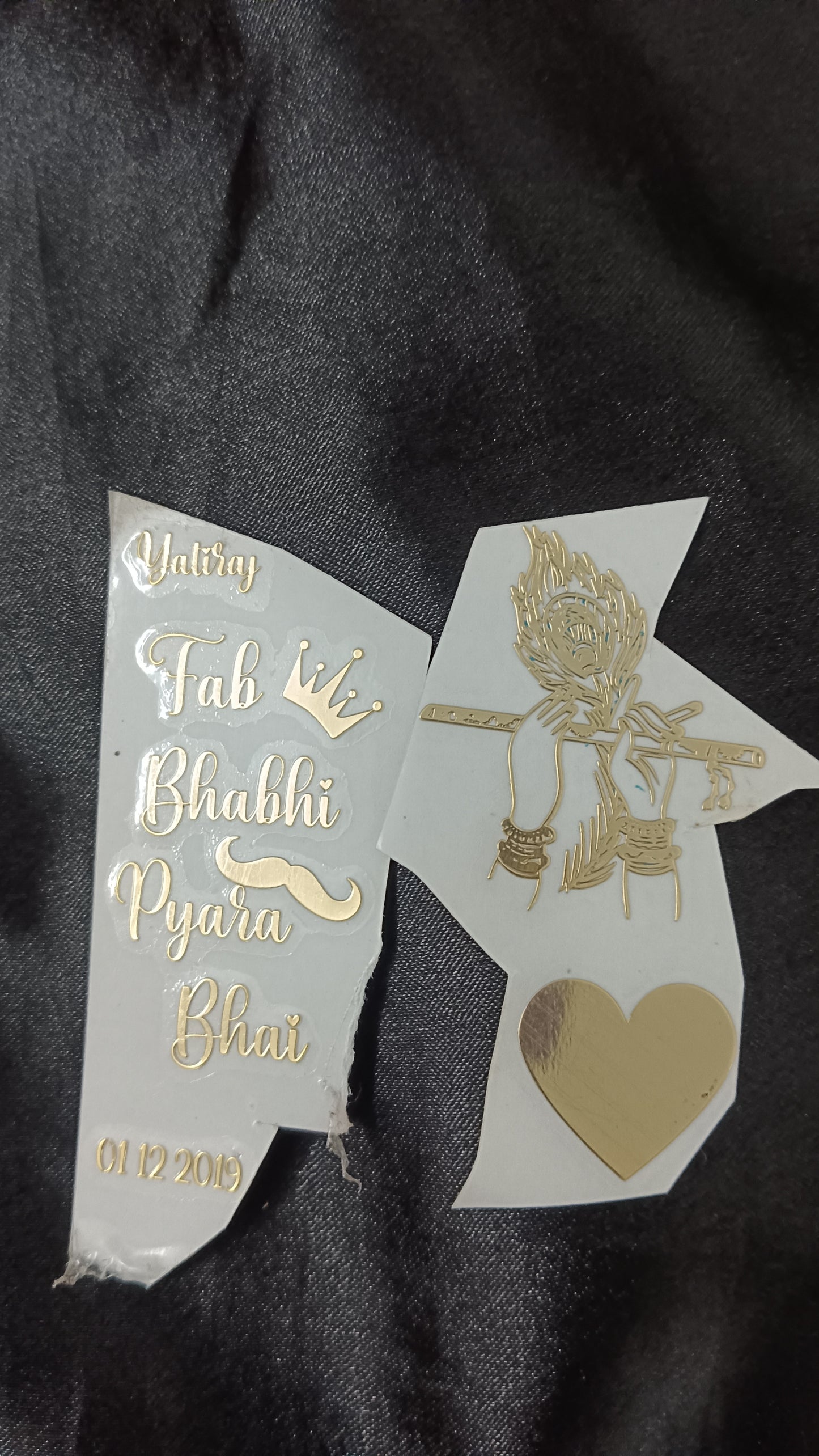Sticker 103