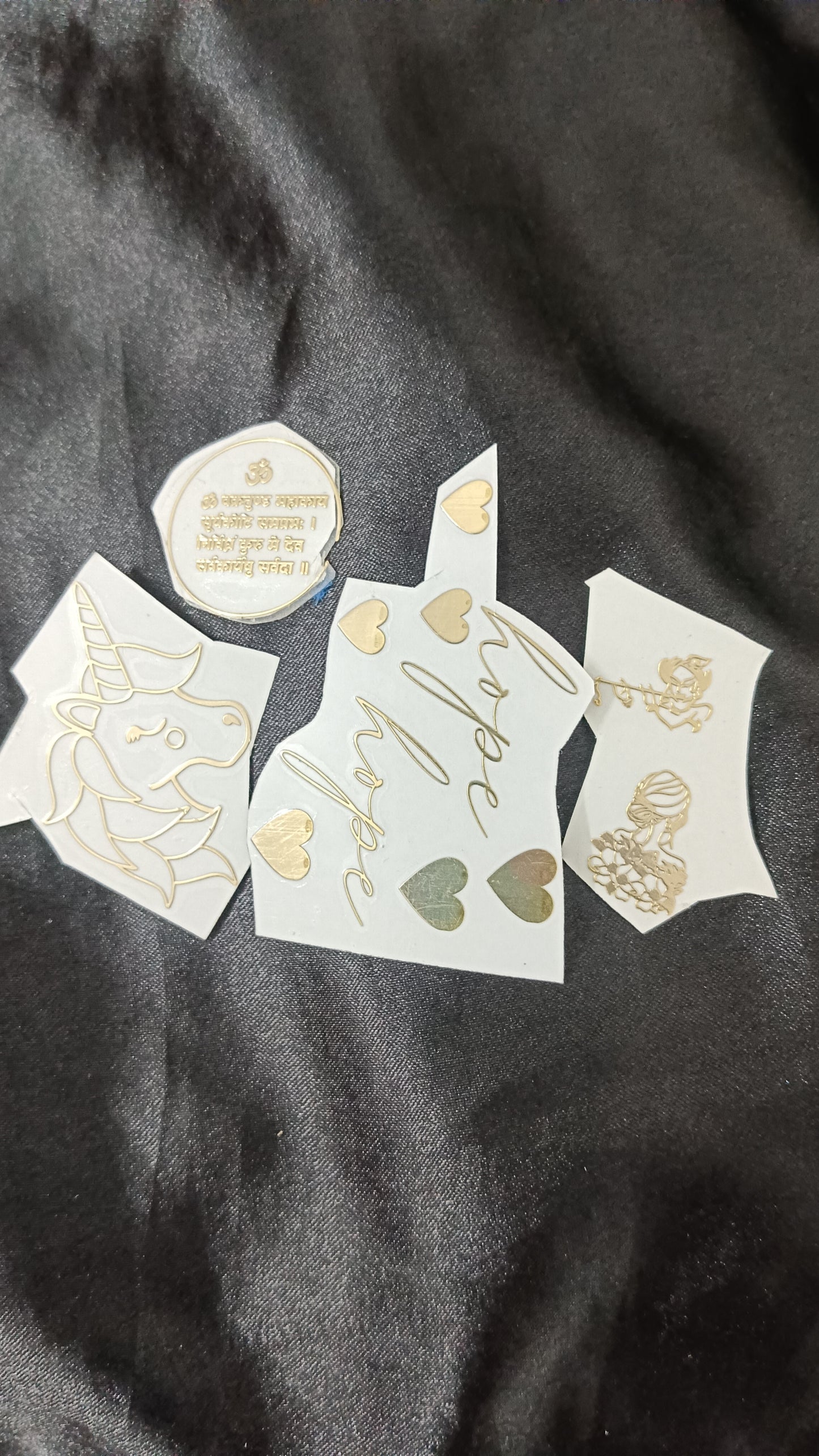 Sticker 112