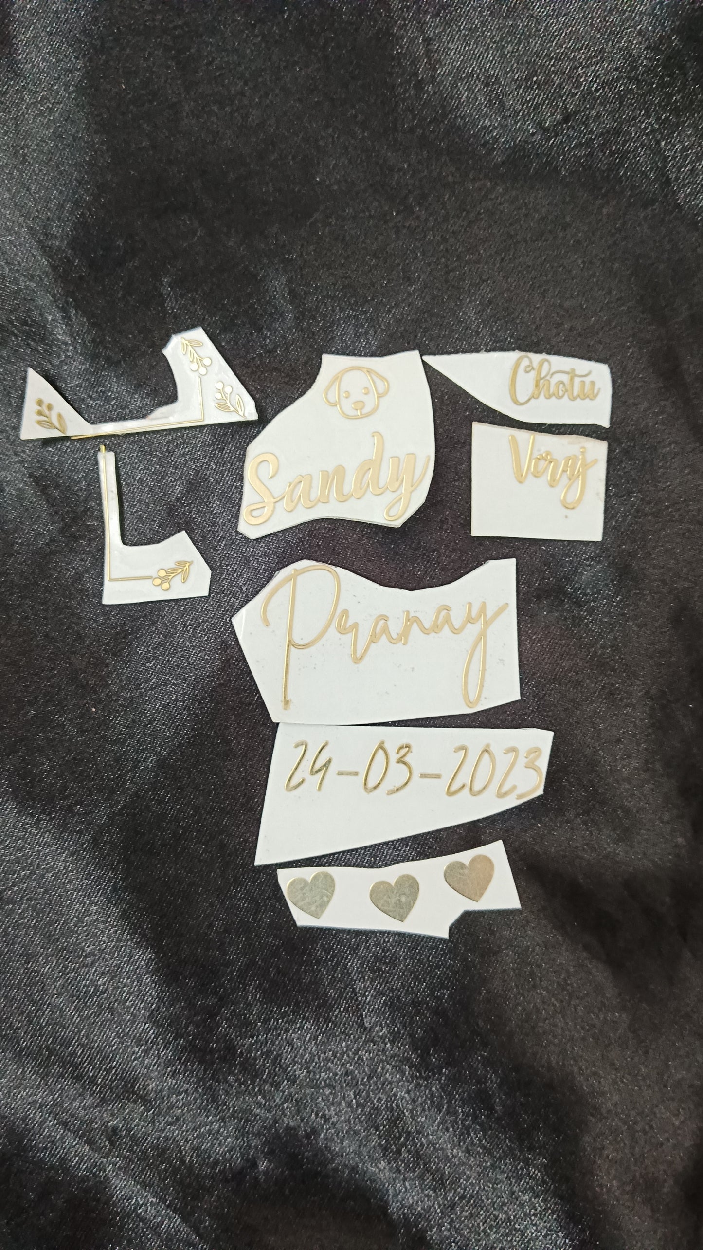 Sticker 124