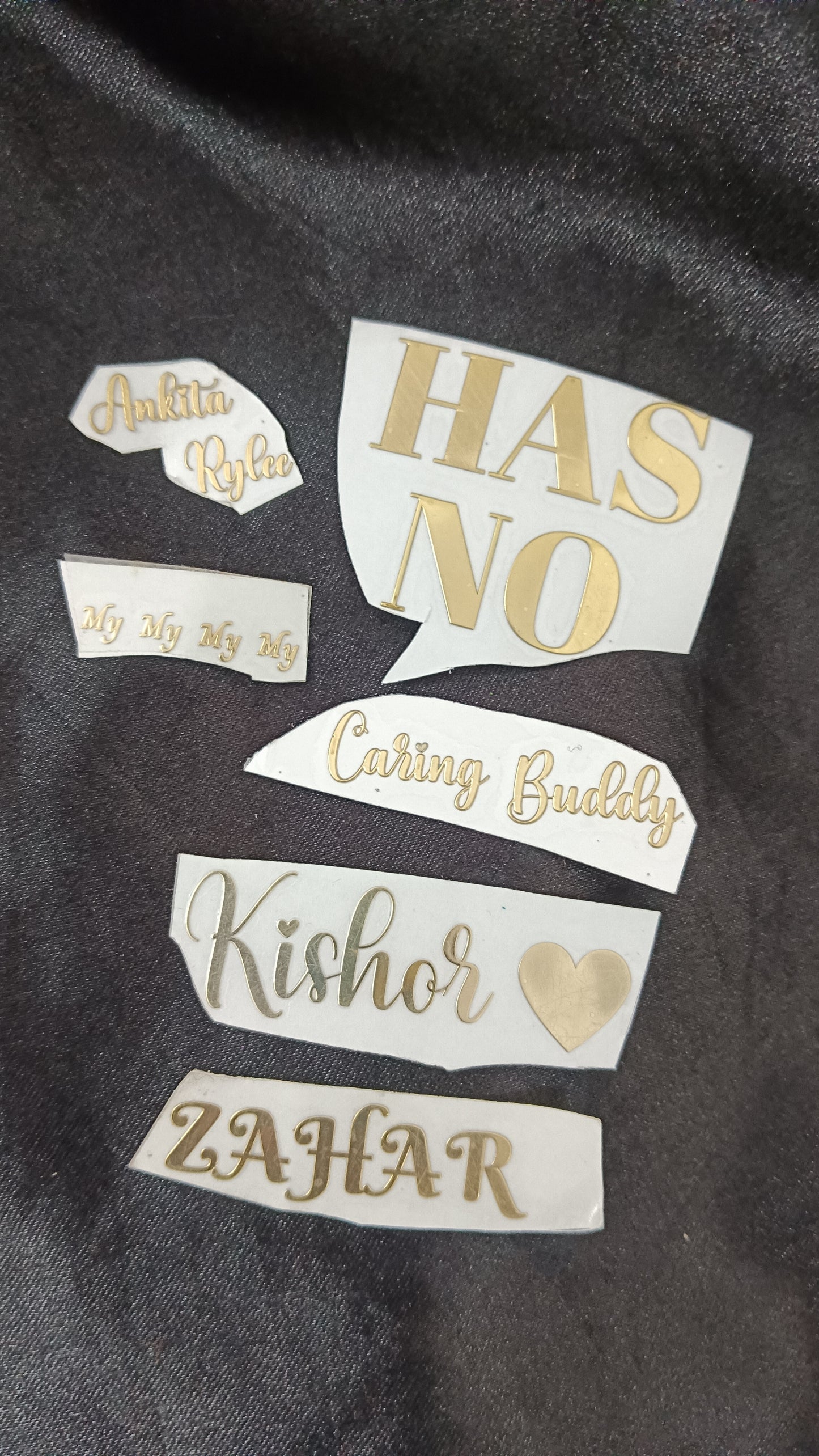 Sticker 128