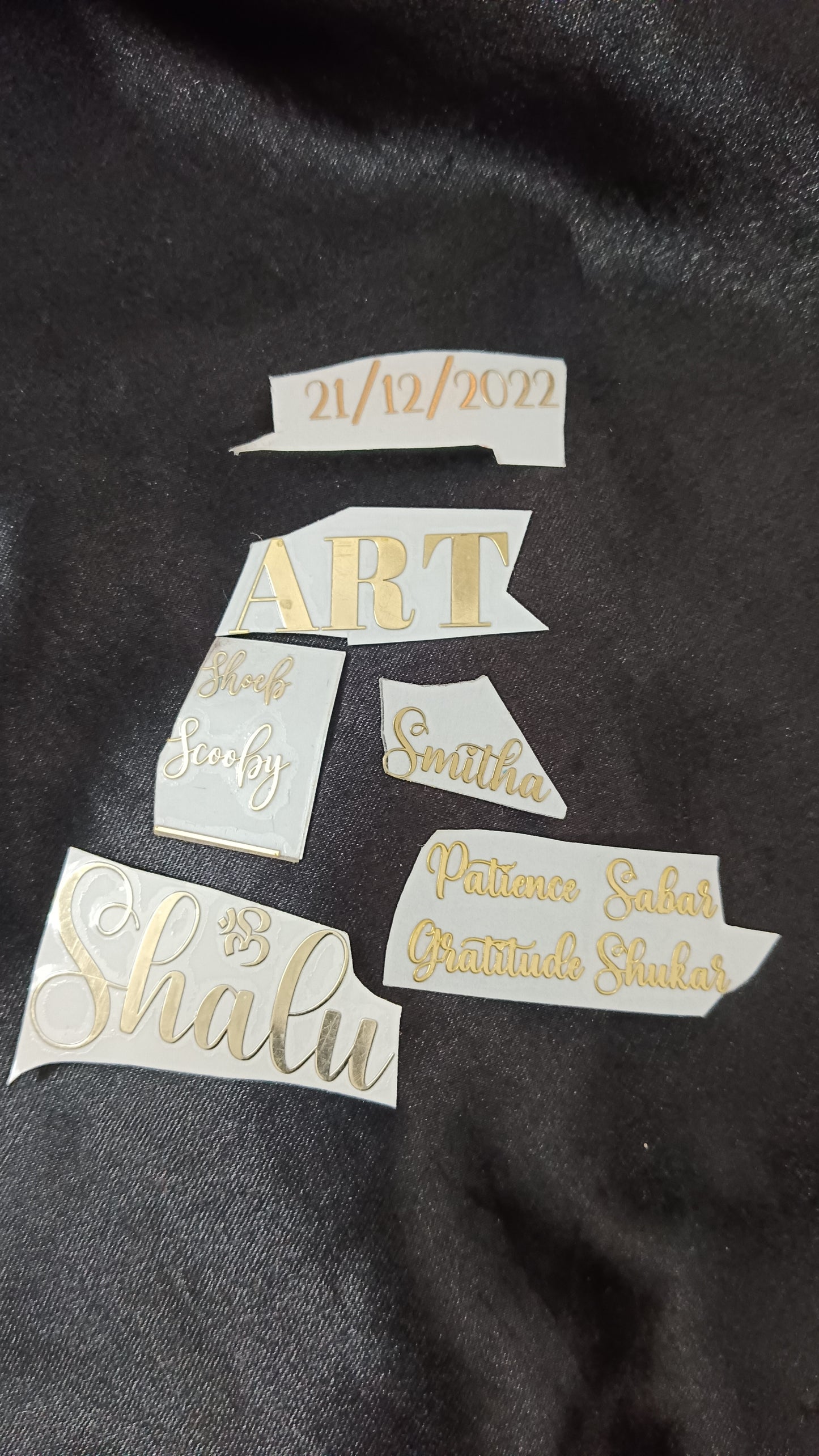 Sticker 130