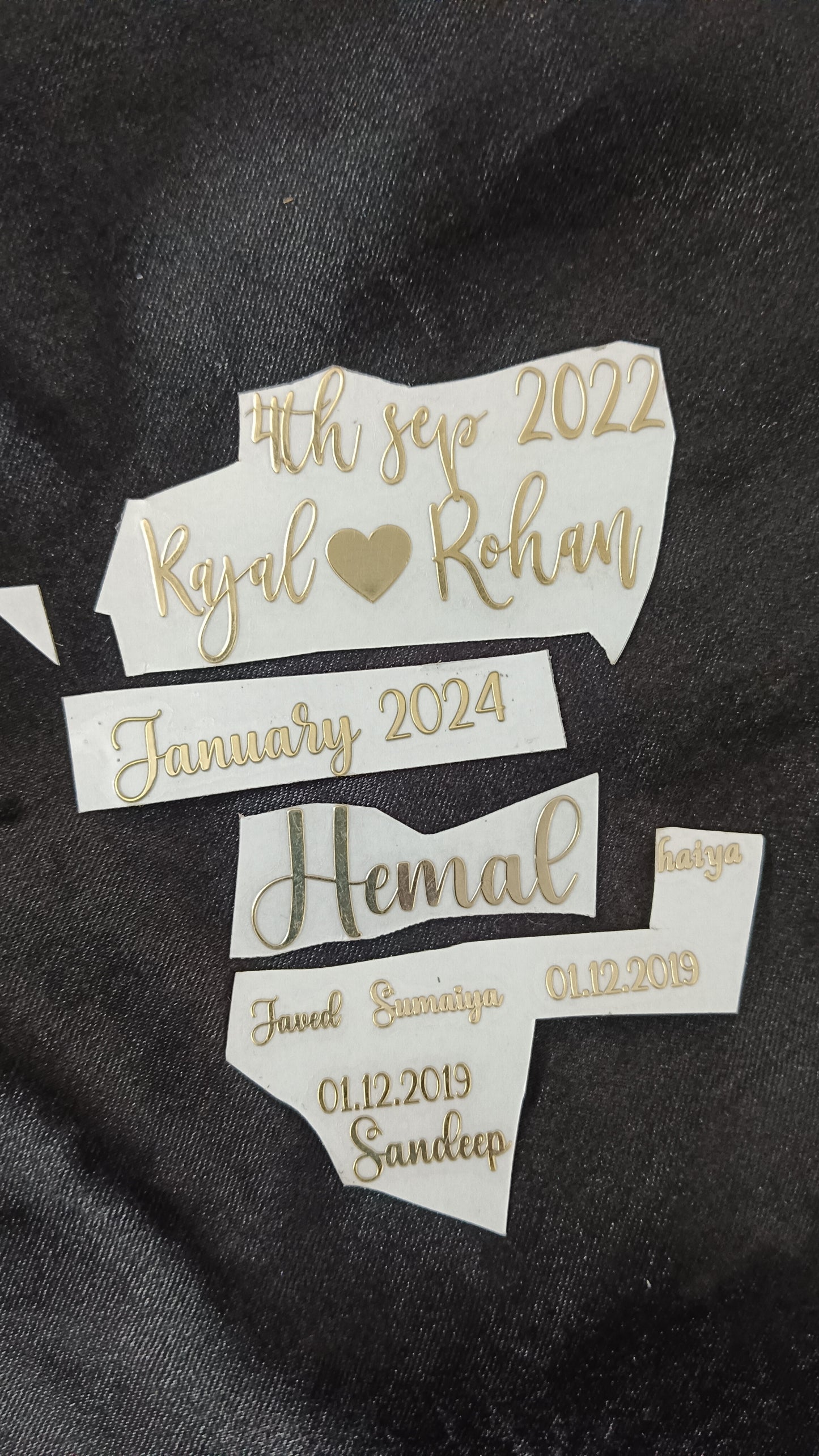Sticker 131