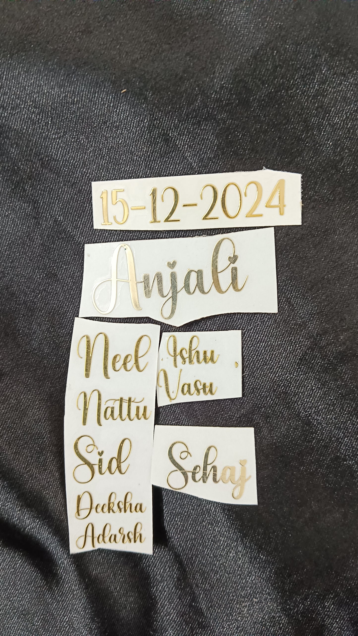 Sticker 132
