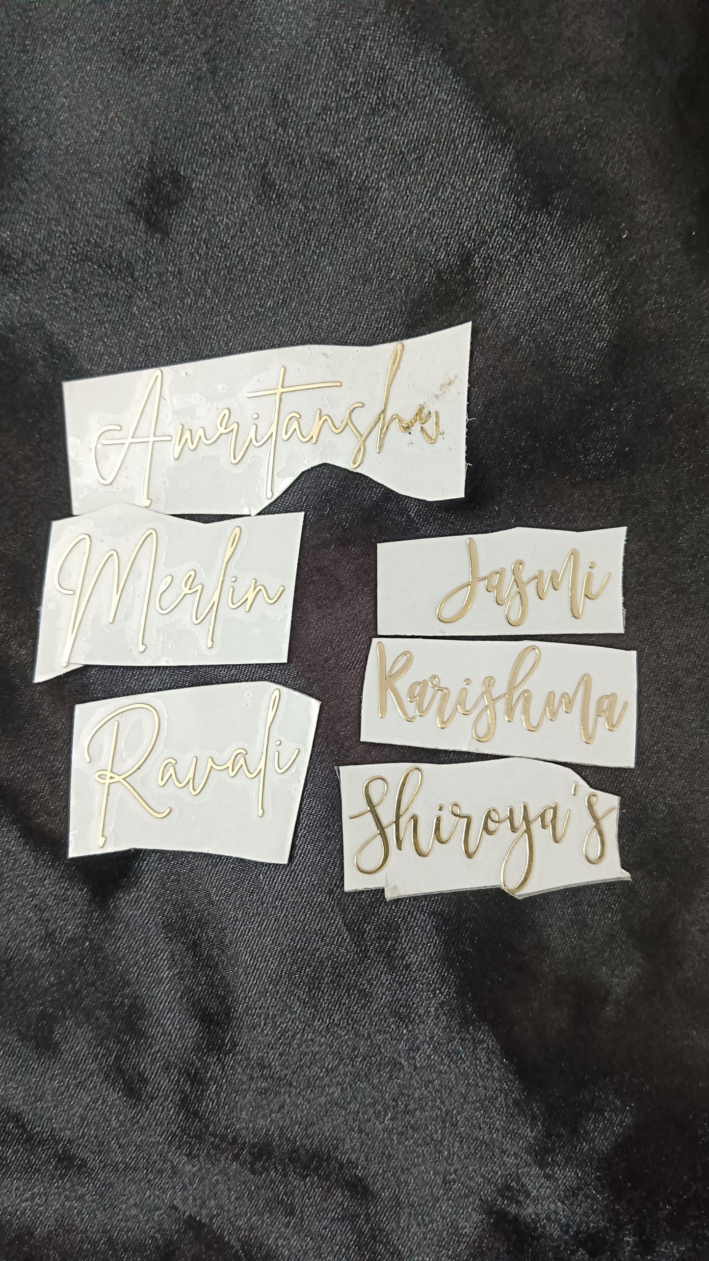 Sticker 133
