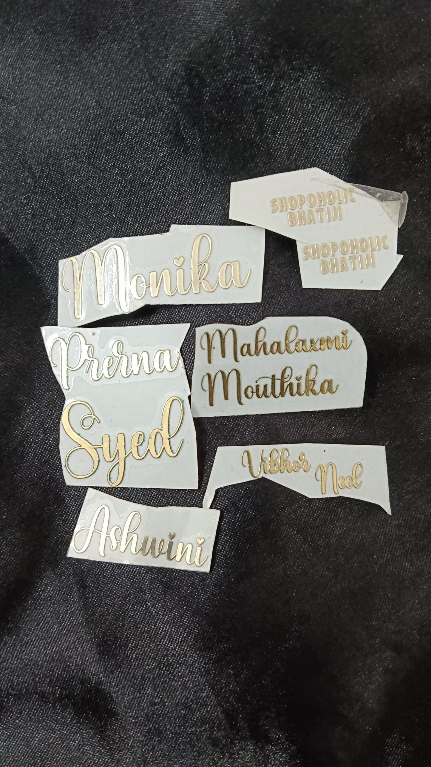Sticker 135