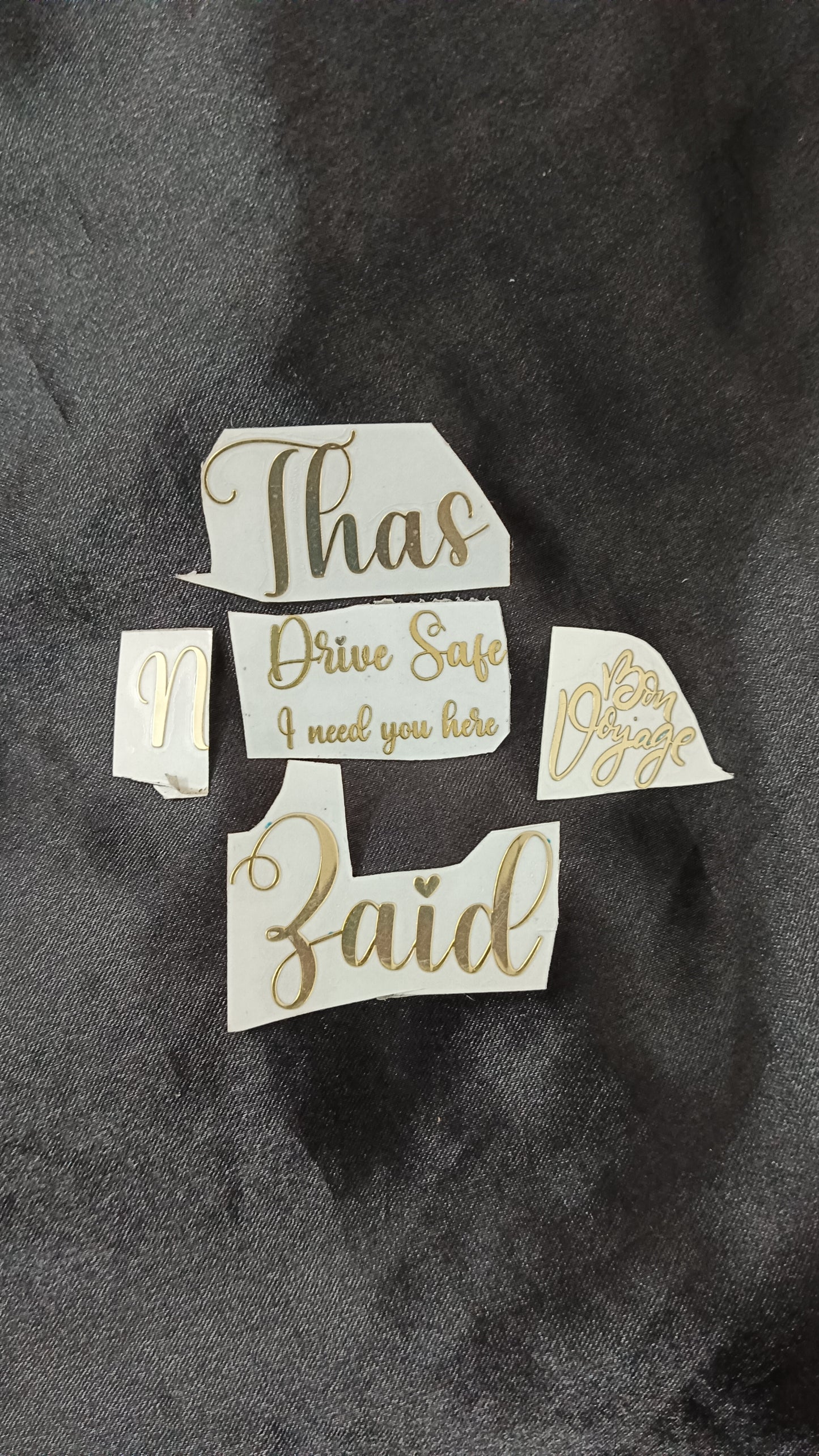 Sticker 140