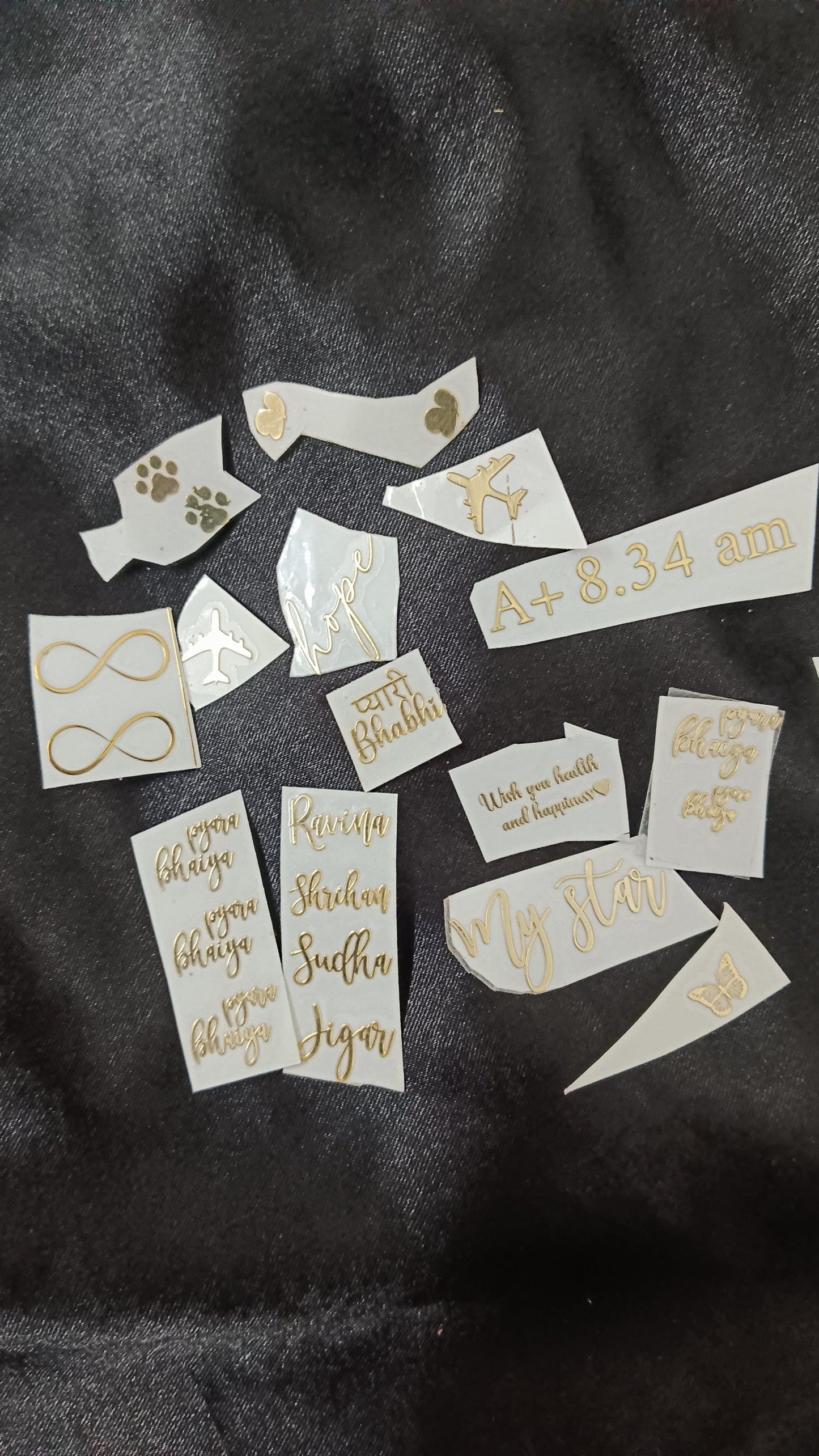 Sticker 142