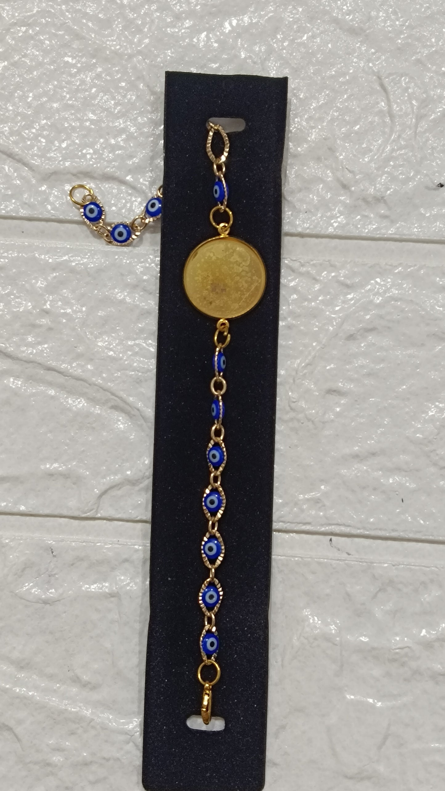 bracelets design 7