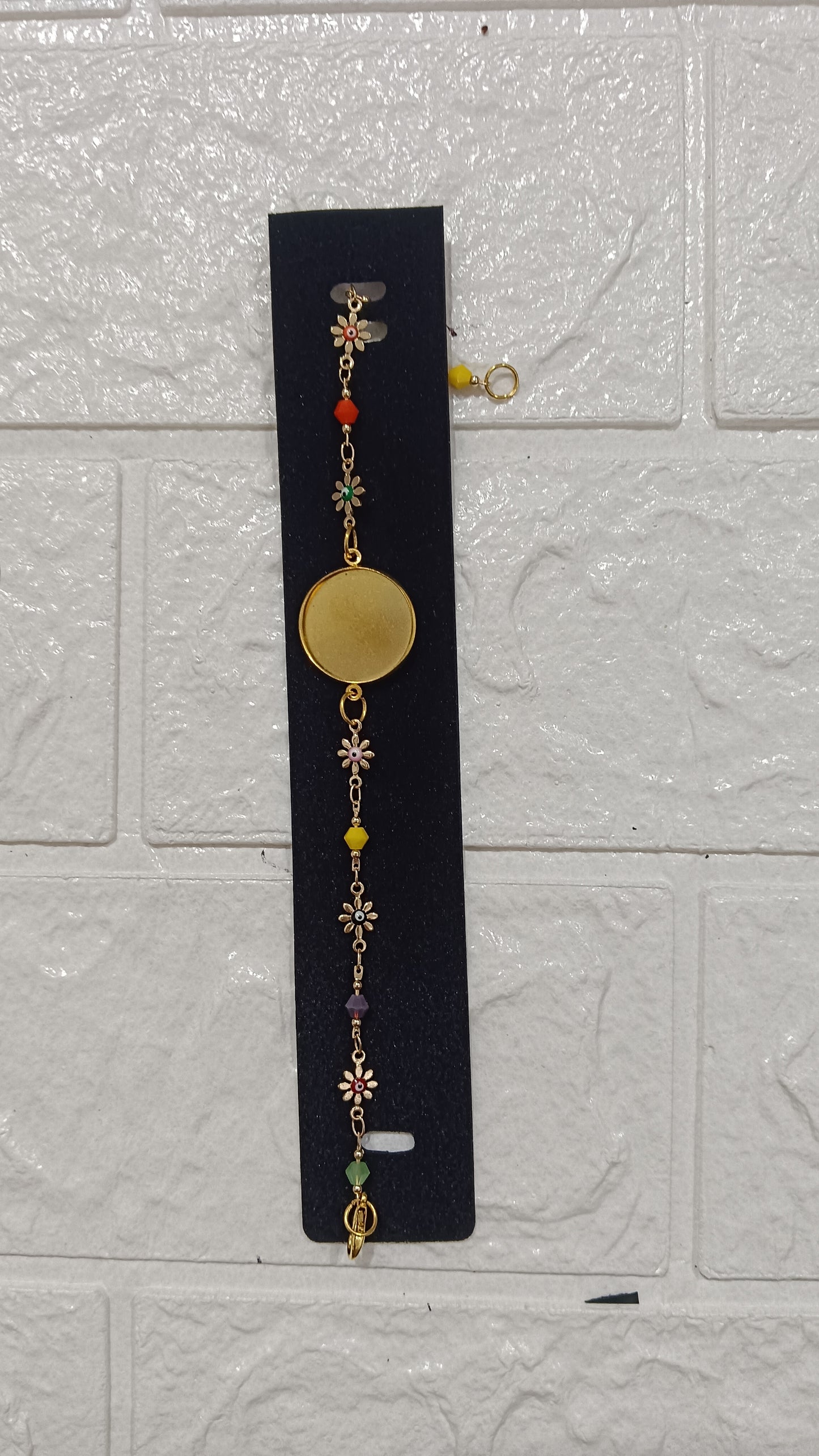 bracelets design 10