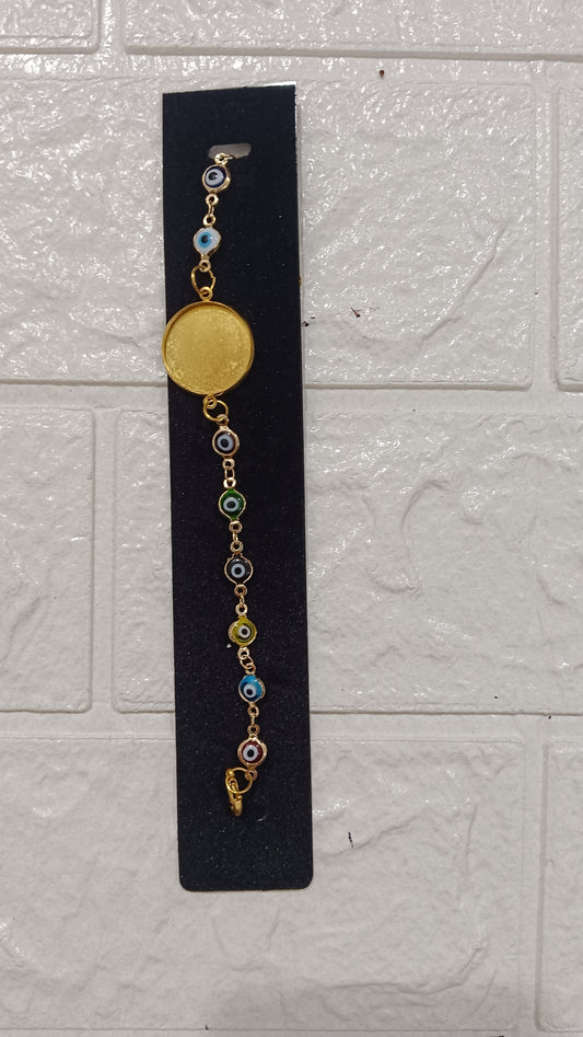 bracelets design 11