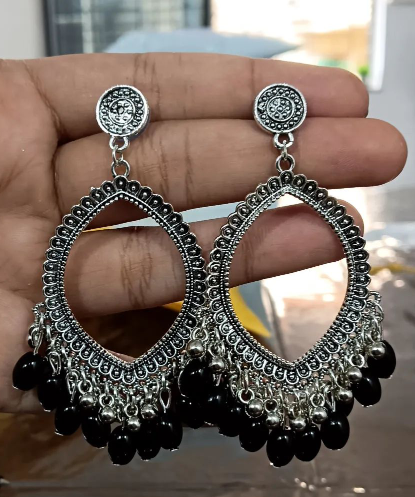 Jhumka 83