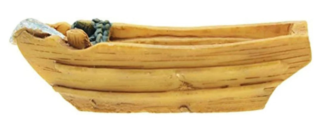 Boat 4