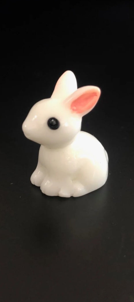 Rabbit miniatures