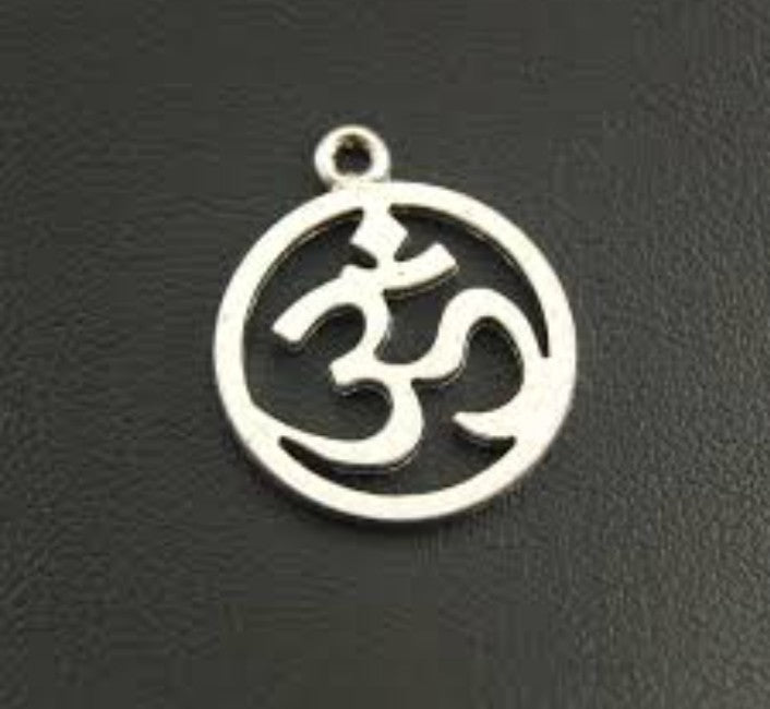 OM charms pack of 1