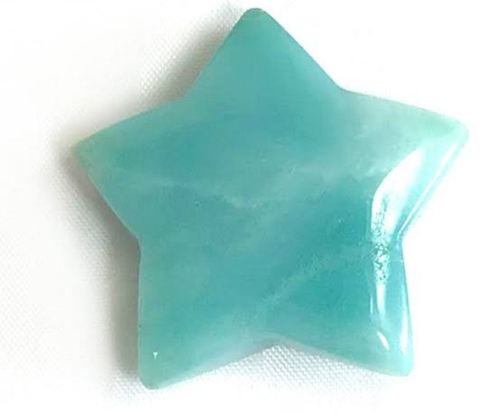 Gemstone Miniature 1