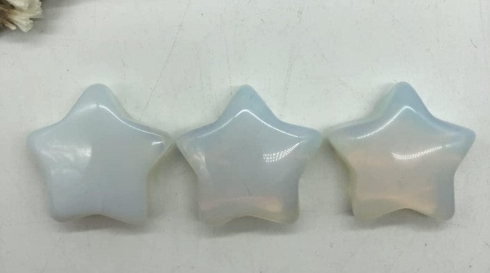 Gemstone Miniature 2 pack of 1