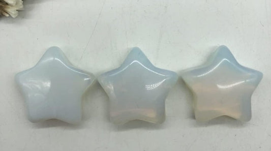Gemstone Miniature 2 pack of 1