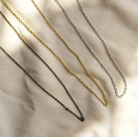 Chains