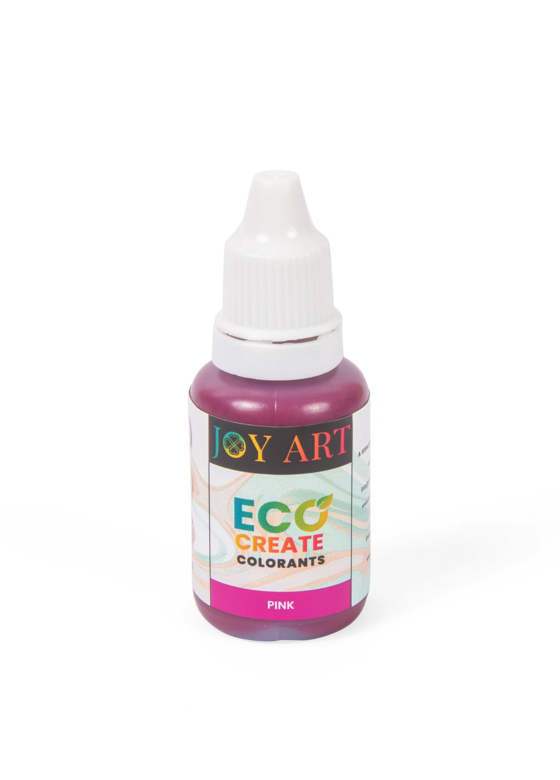 Pink Colorant