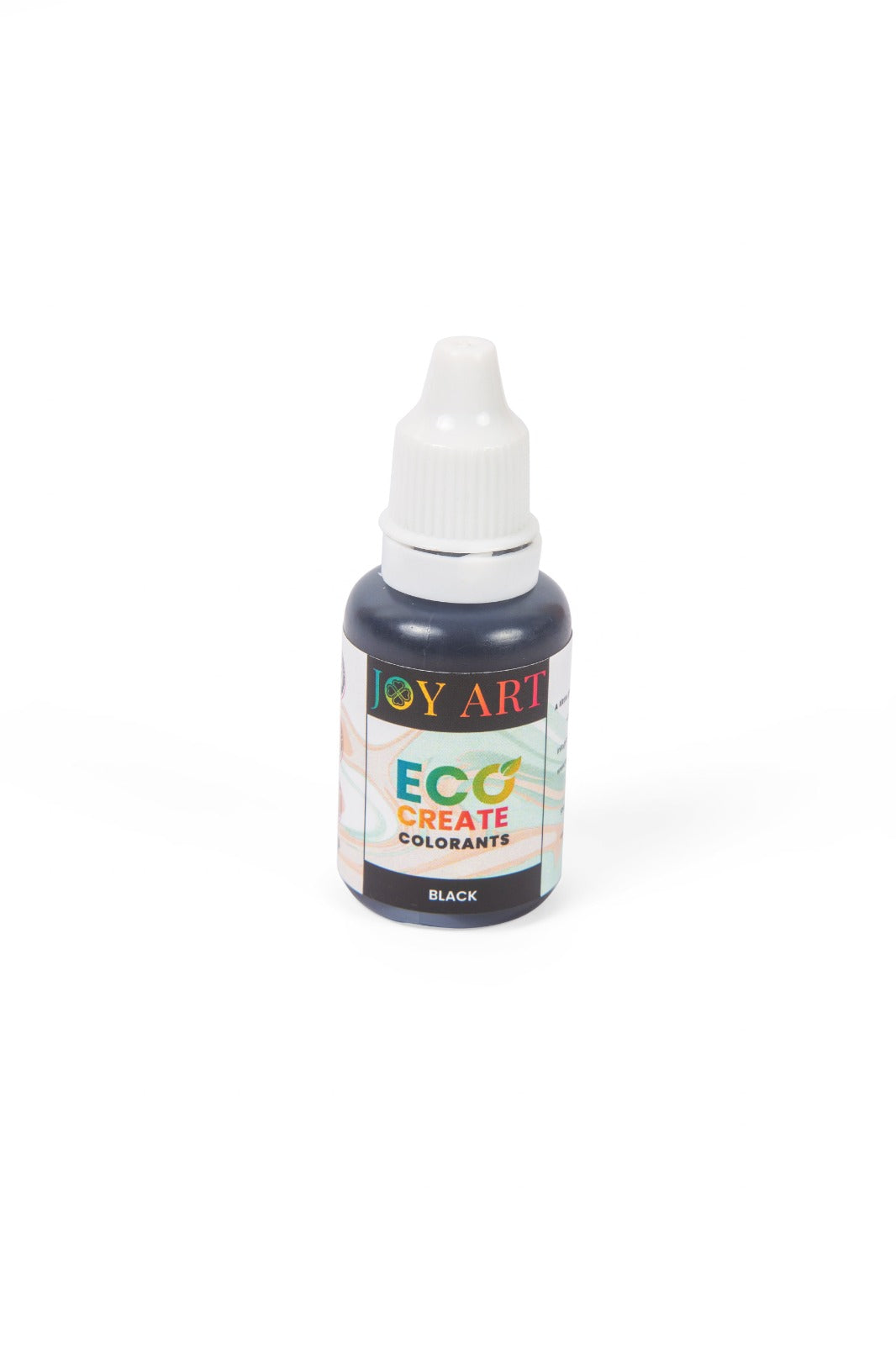 Black Colorant