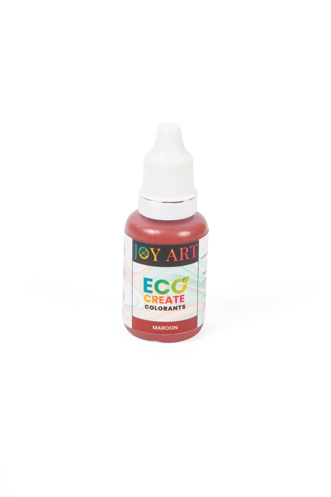 Maroon Colorant