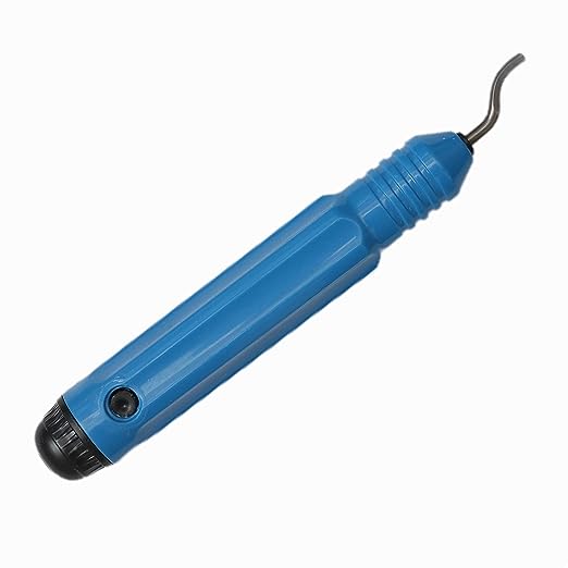 Deburring Tool