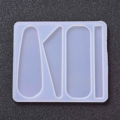Hairpin Mould