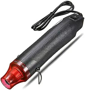 Heat Gun