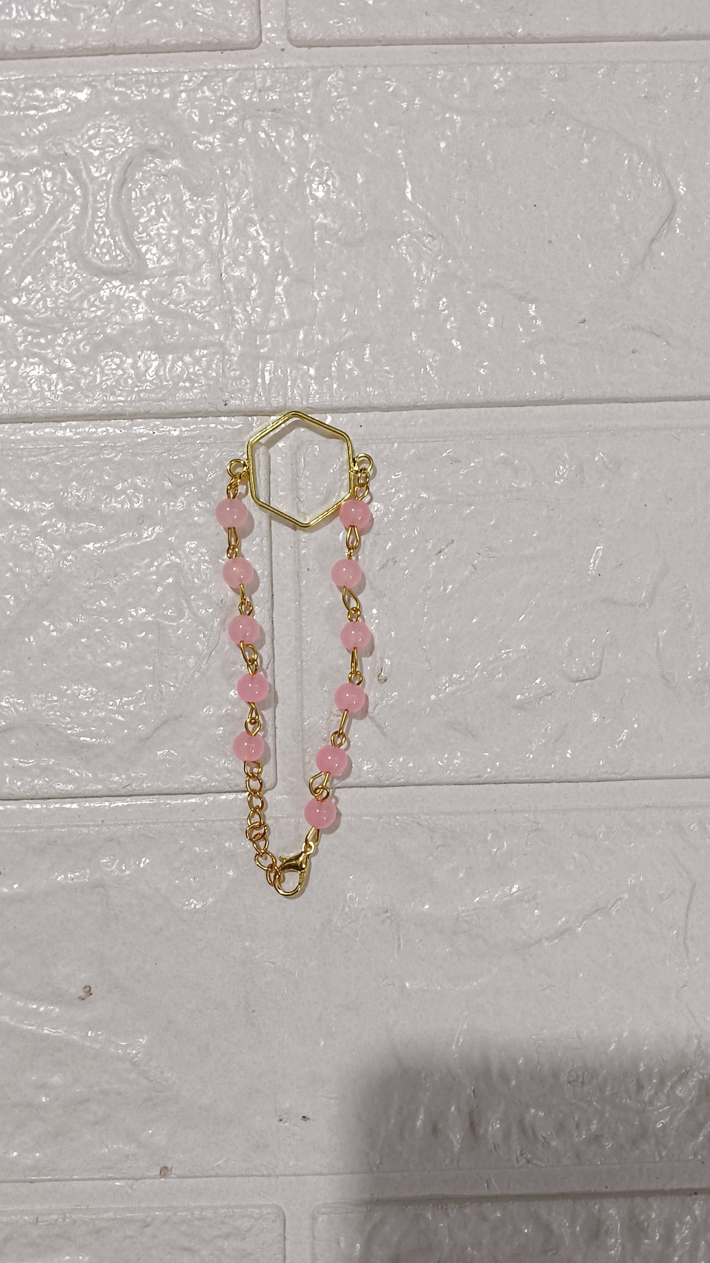 New bracelet design 6