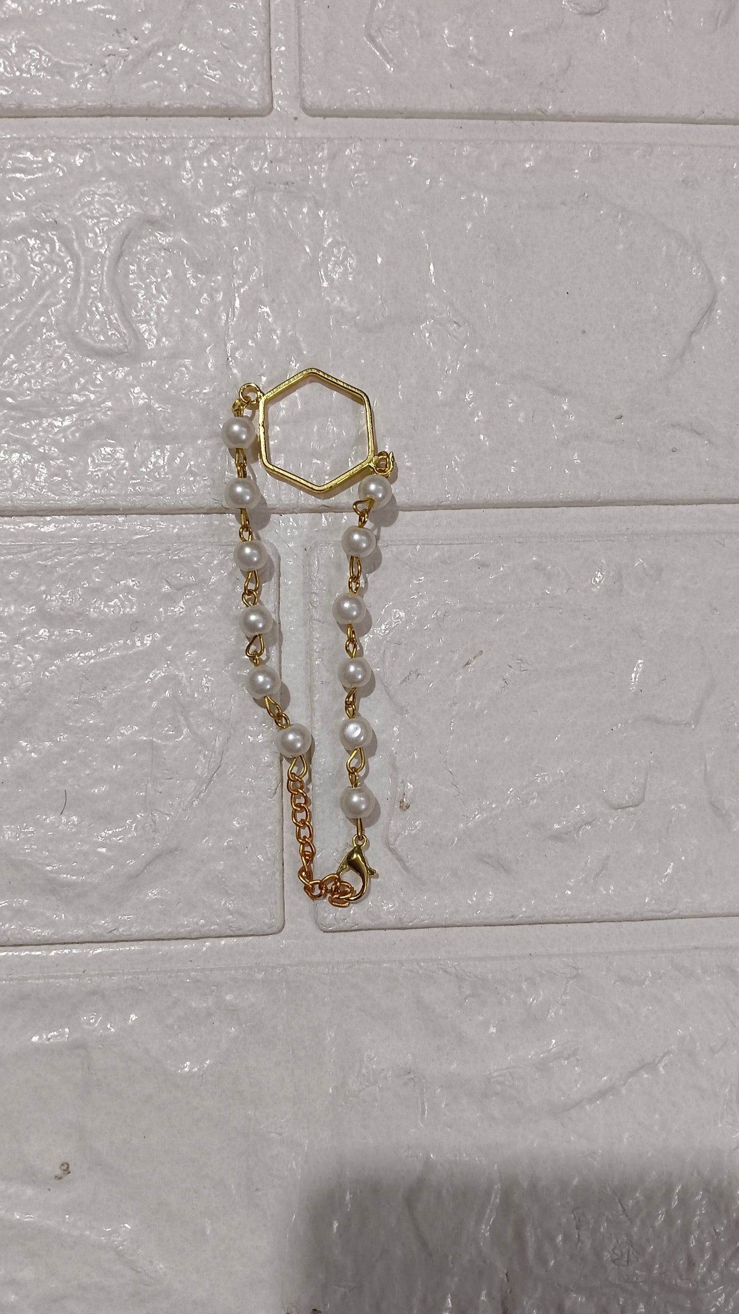 New bracelet design 20