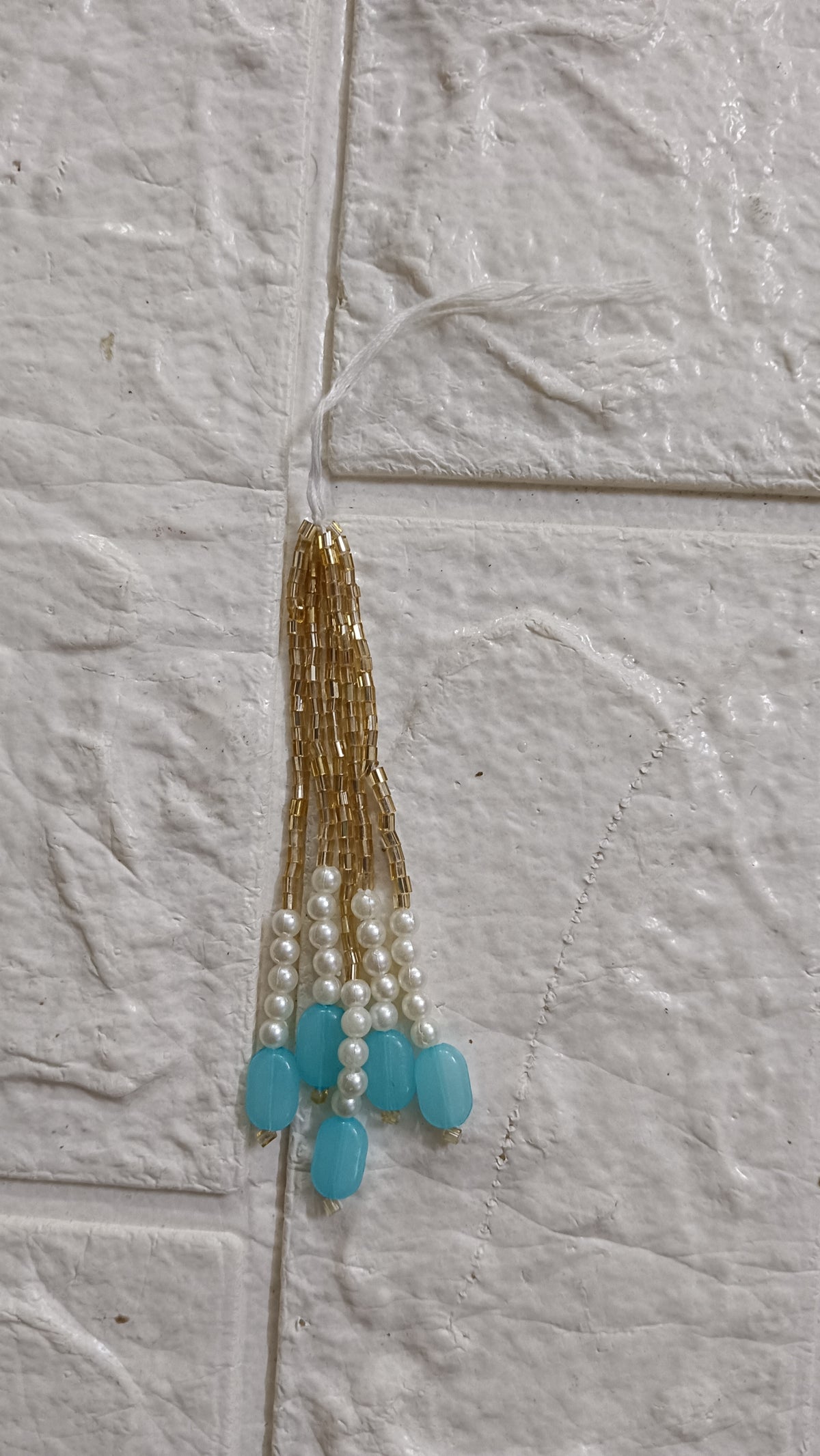 Latkan design 34