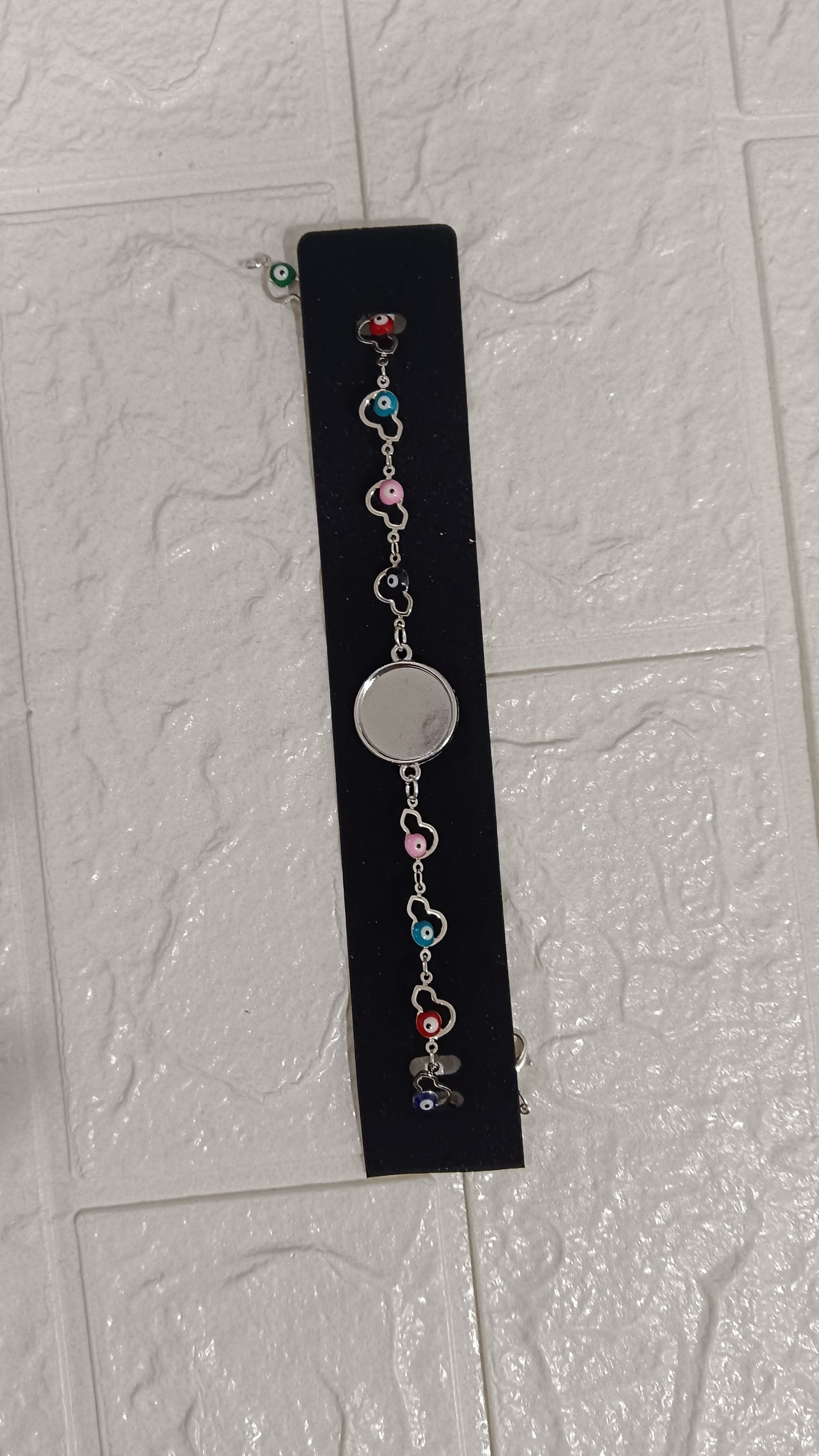 bracelets design 12