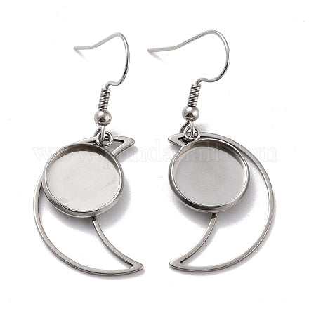 Small earrings 13