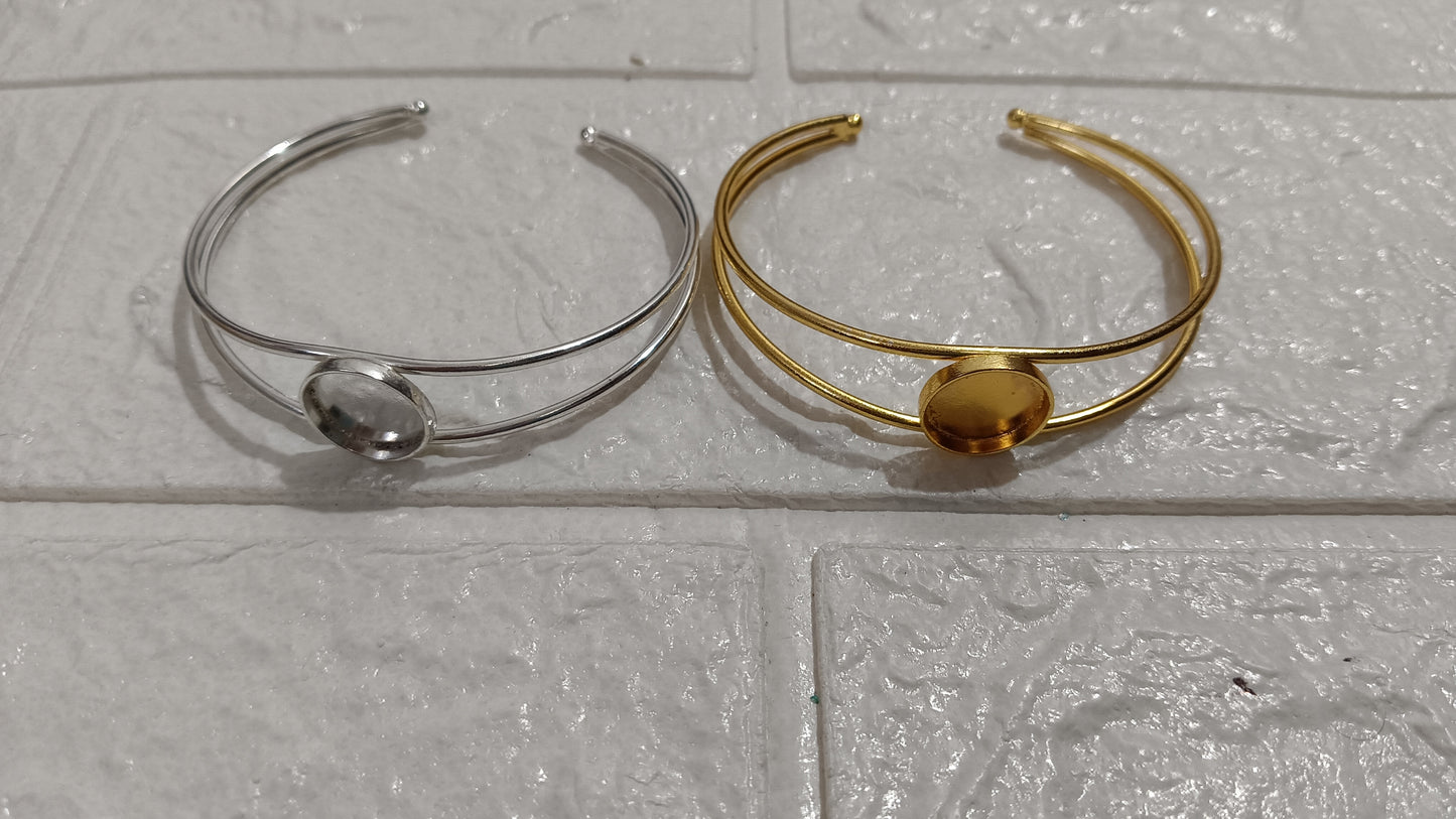 Bracelet combo 15