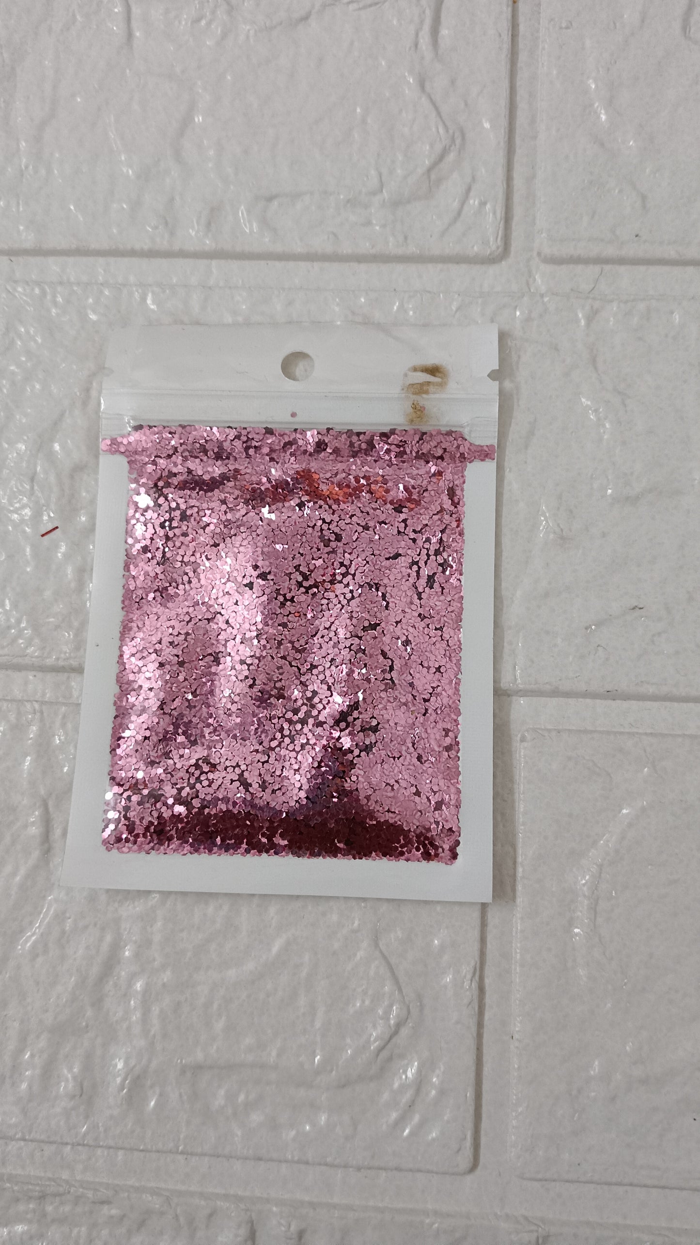 Fine Glitter 14