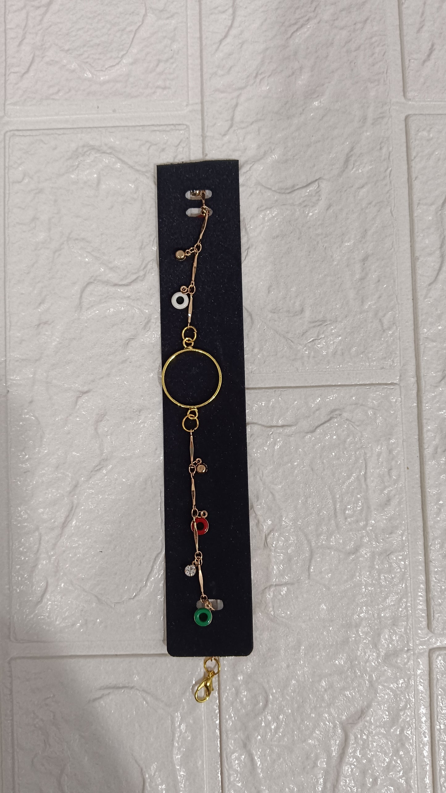 bracelets design 15