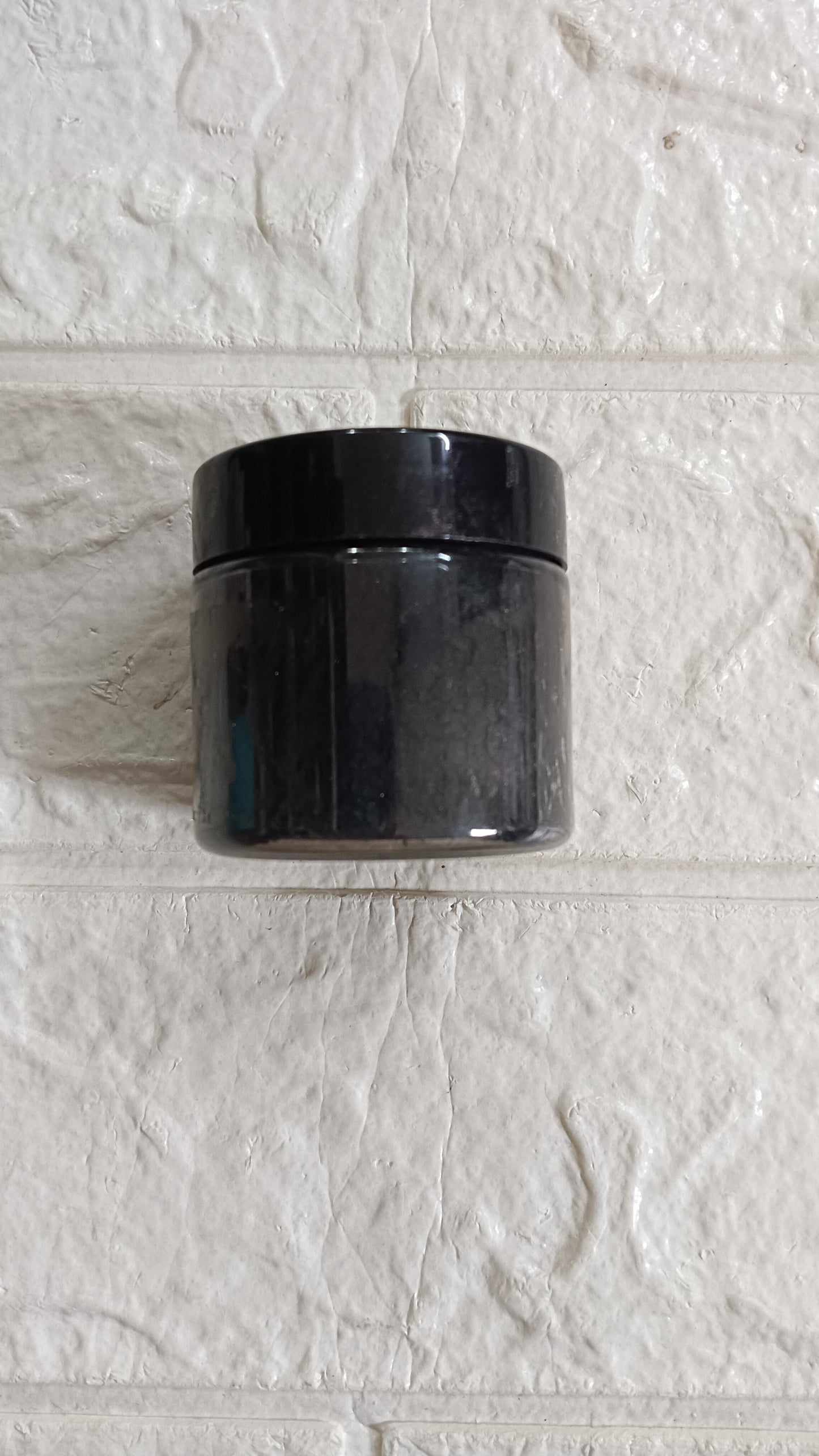 Black Mica