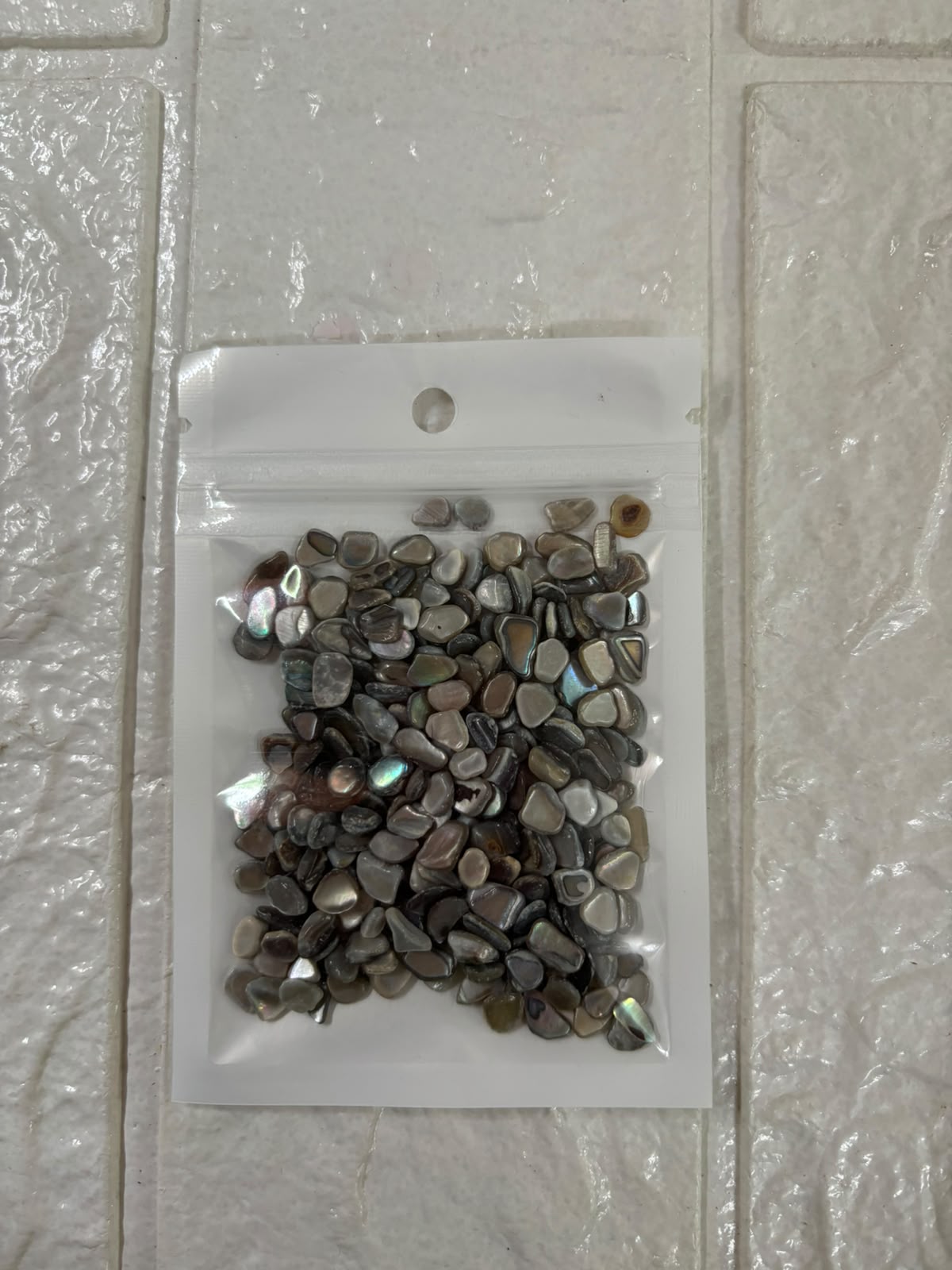 Stone 2