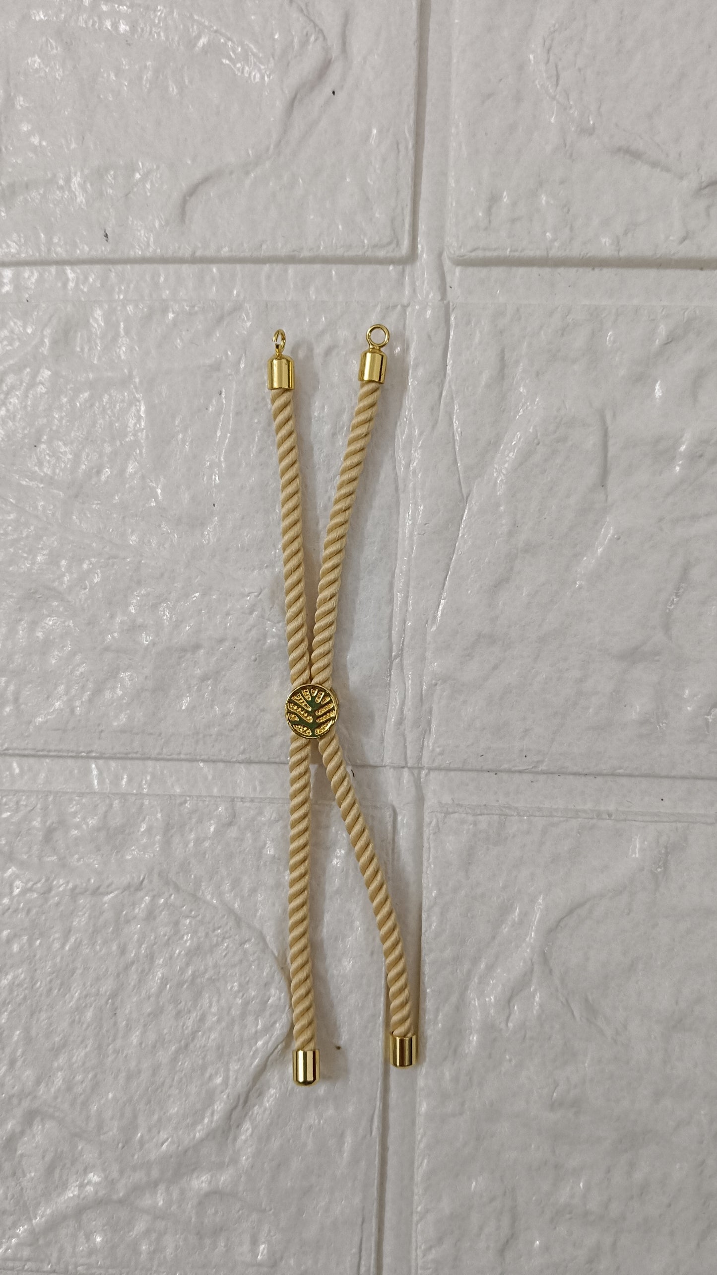 bracelets design 7