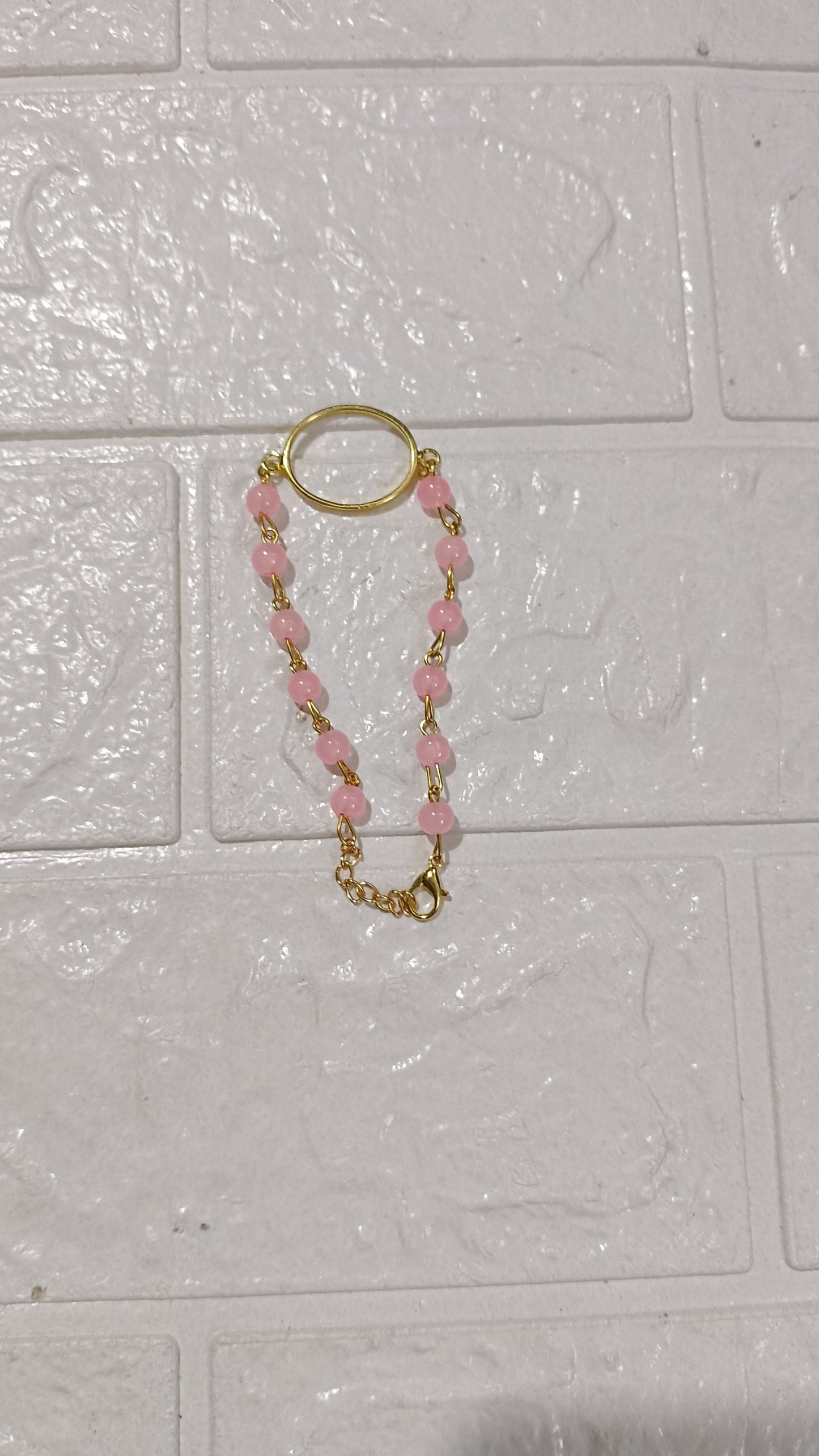 New bracelet design 7