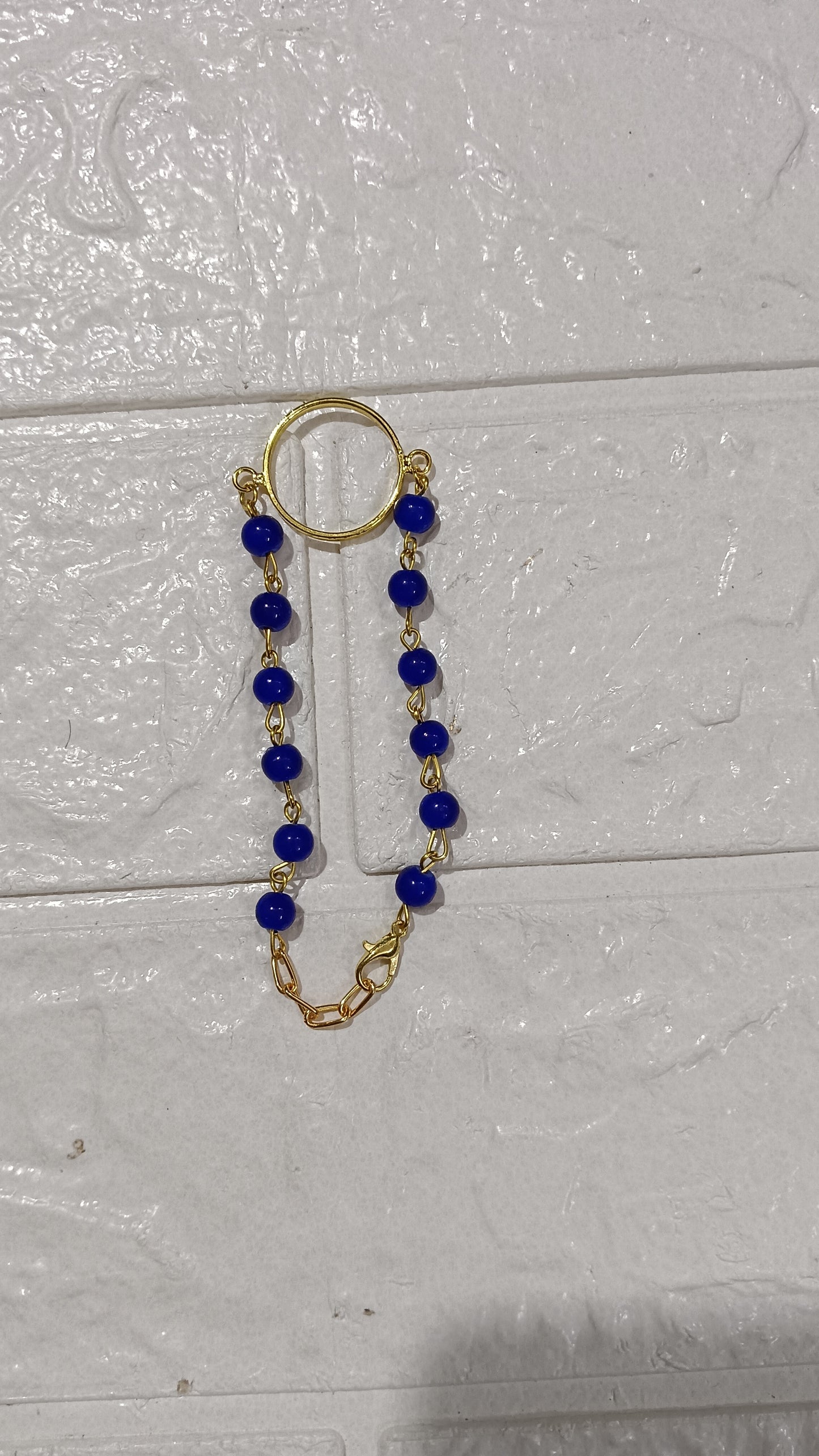 New bracelet design 23