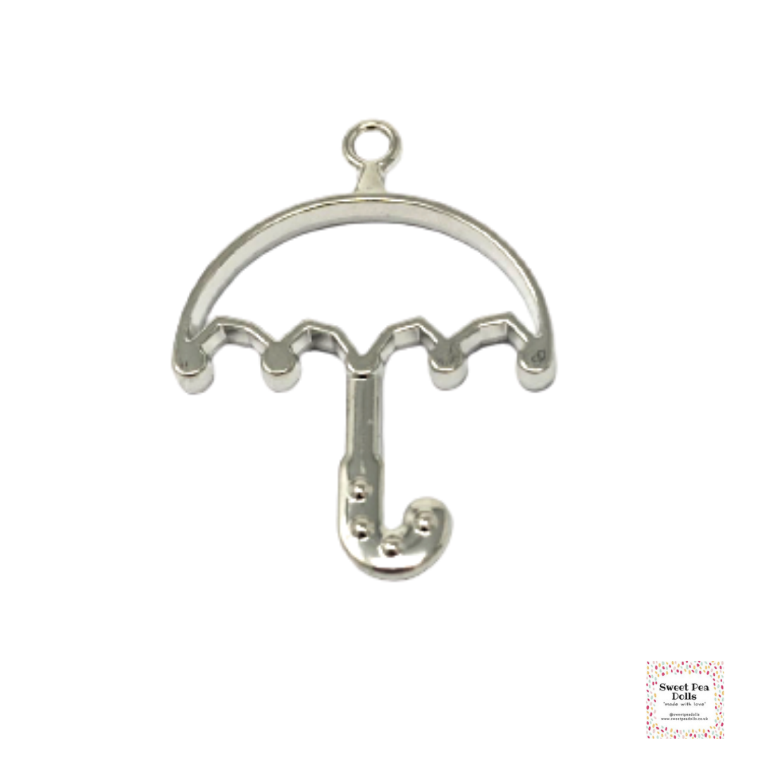 Umbrella bezel pack of 1