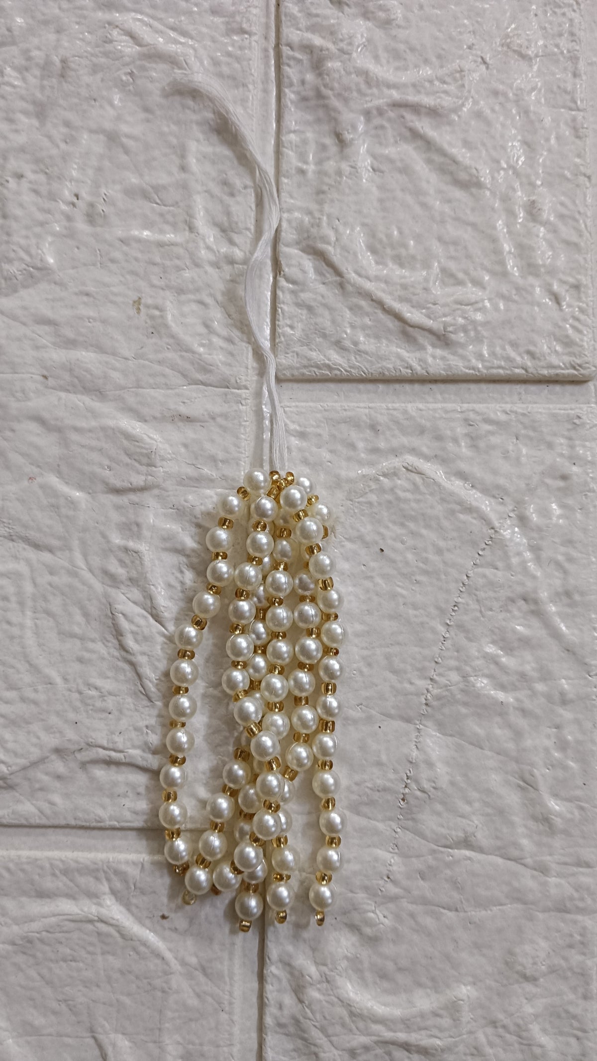 Latkan design 35