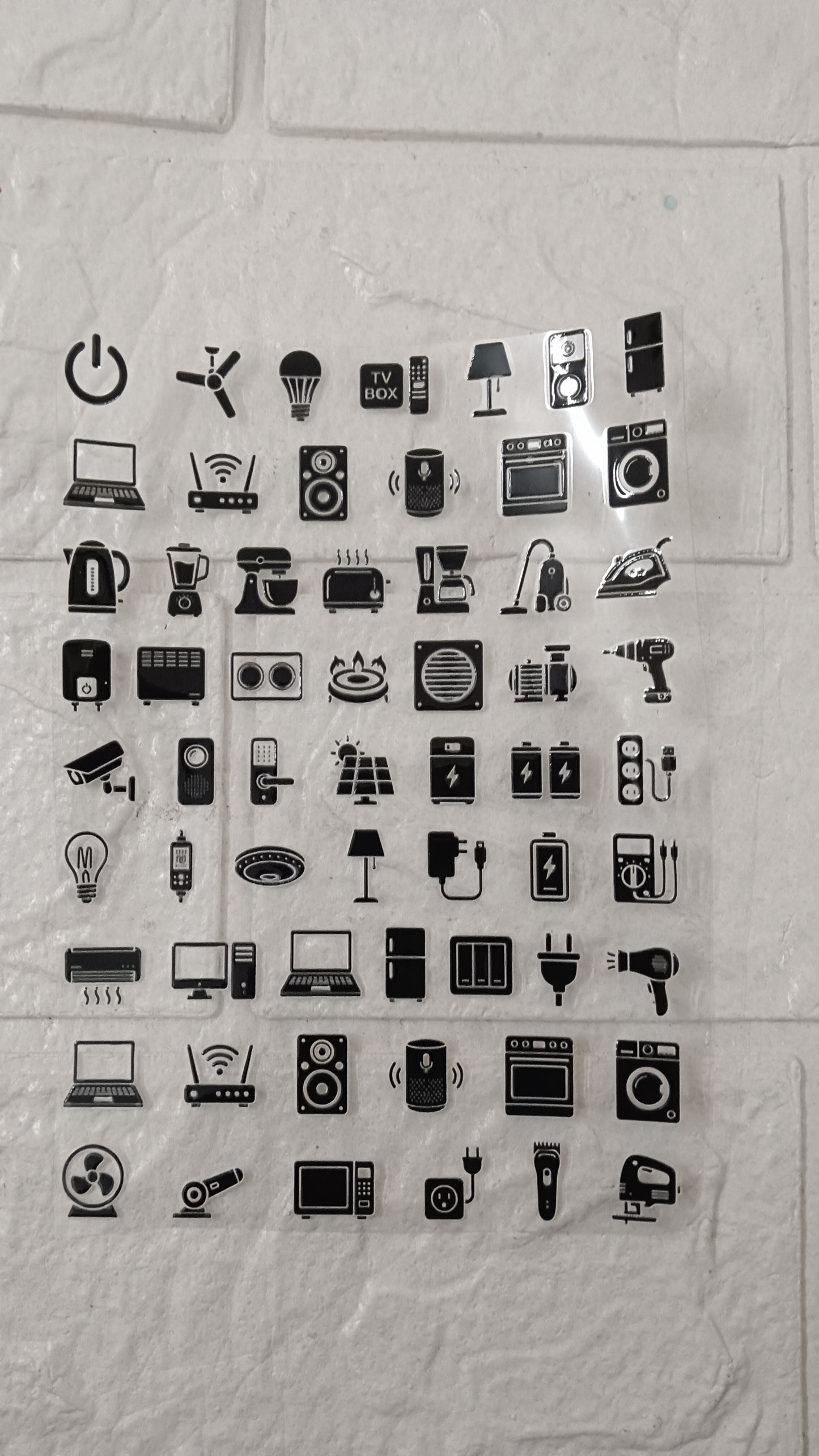 Sheet 3