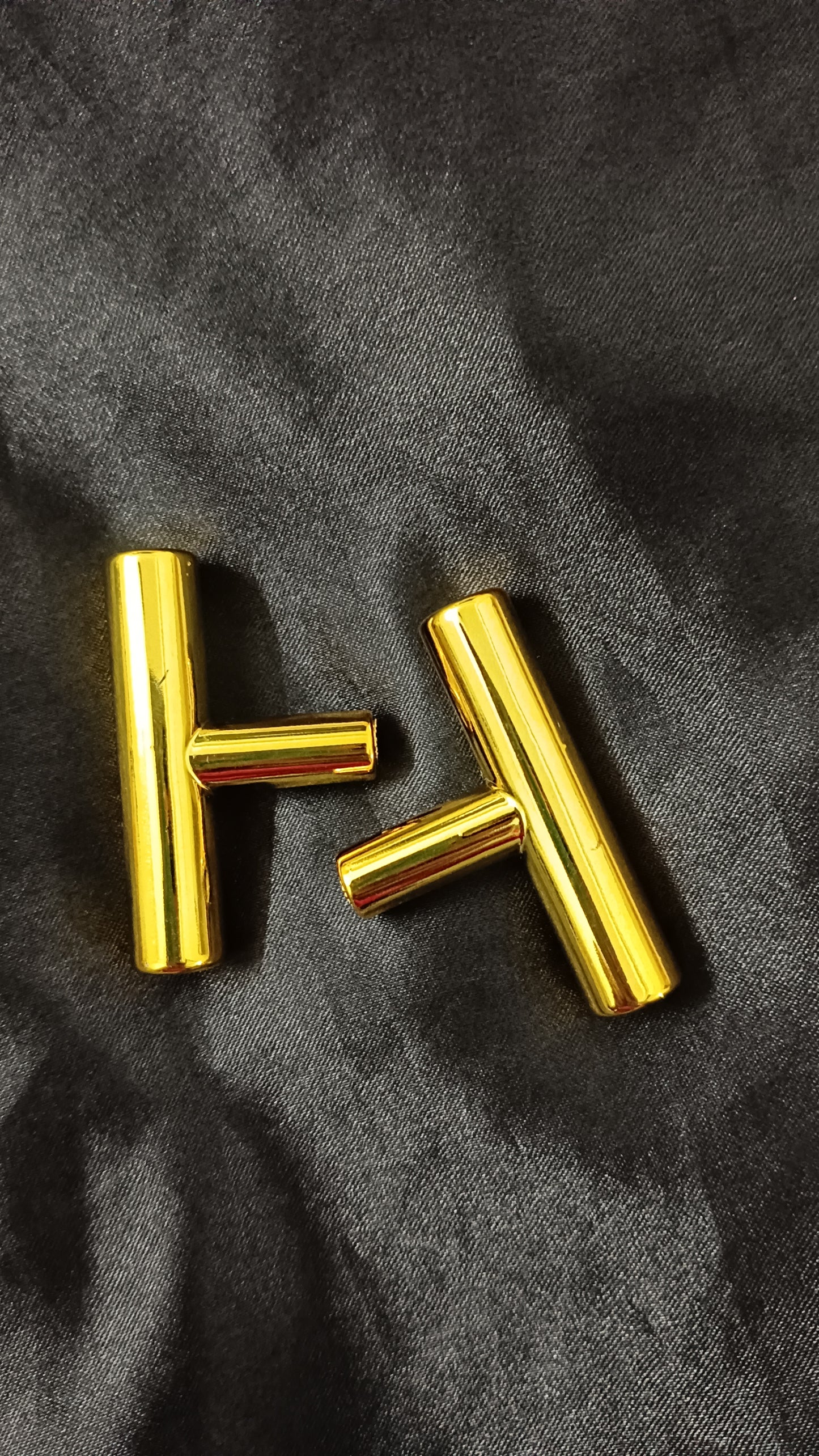 Small Tray T handles
