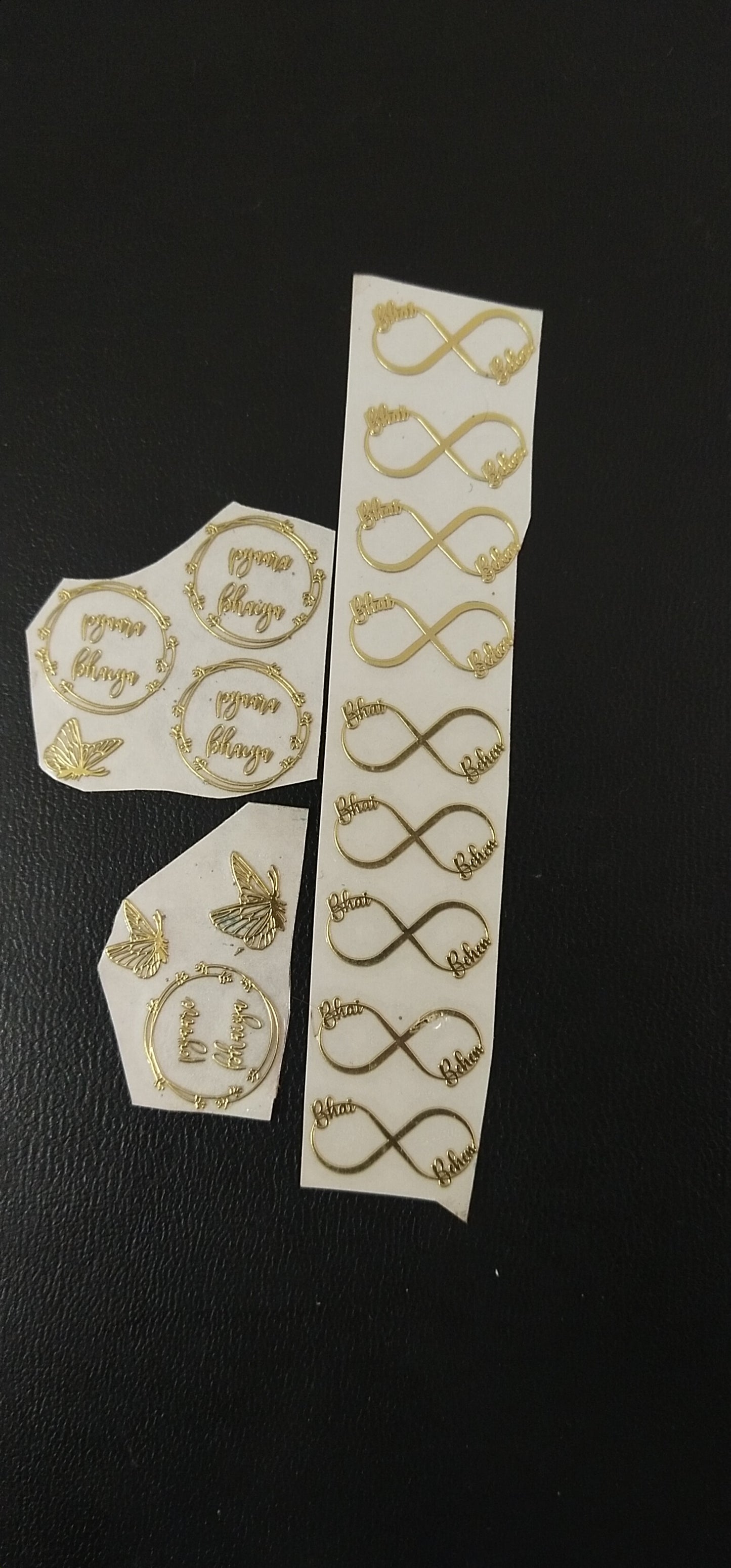 Sticker 102