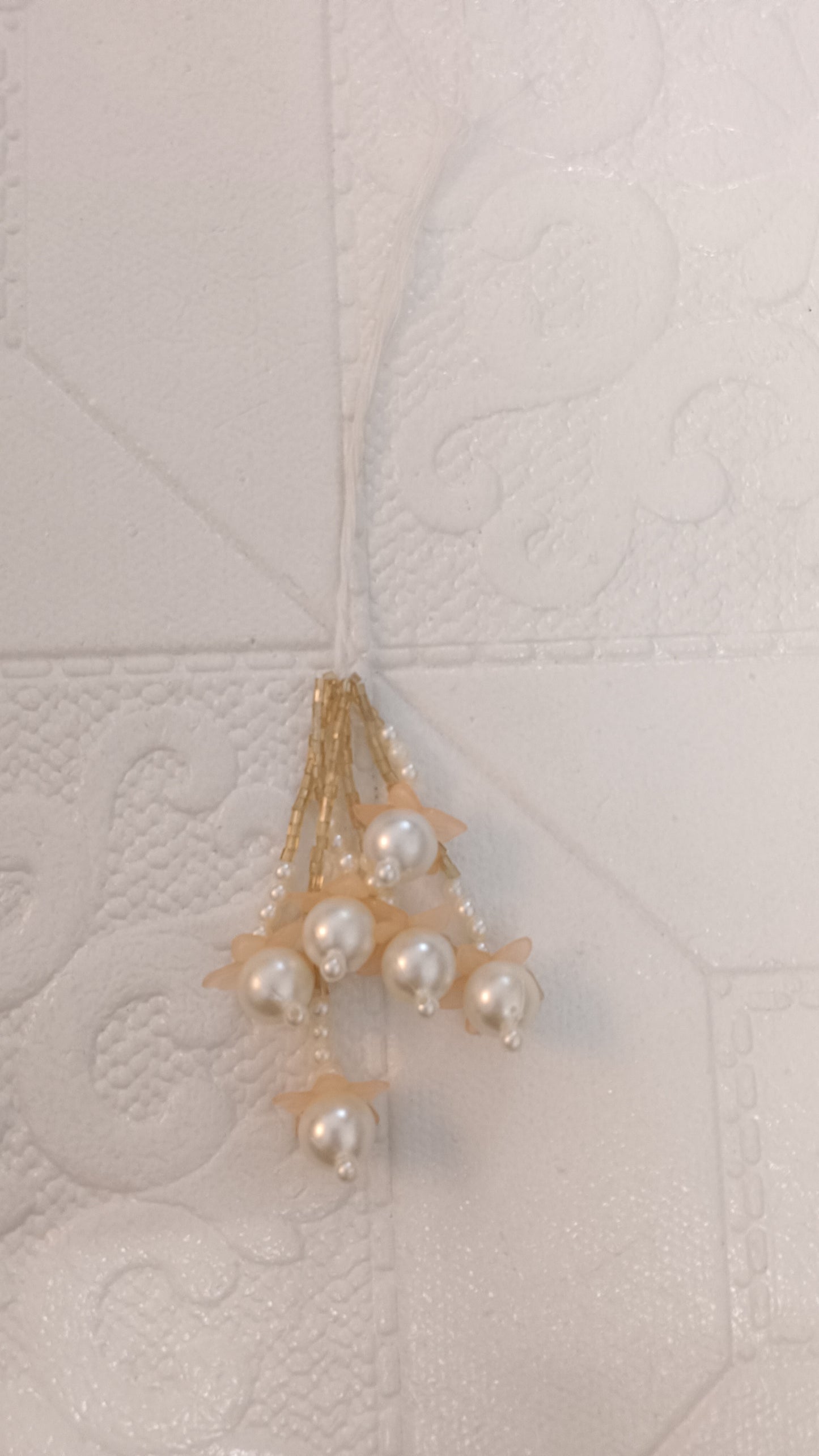 Latkan design 24