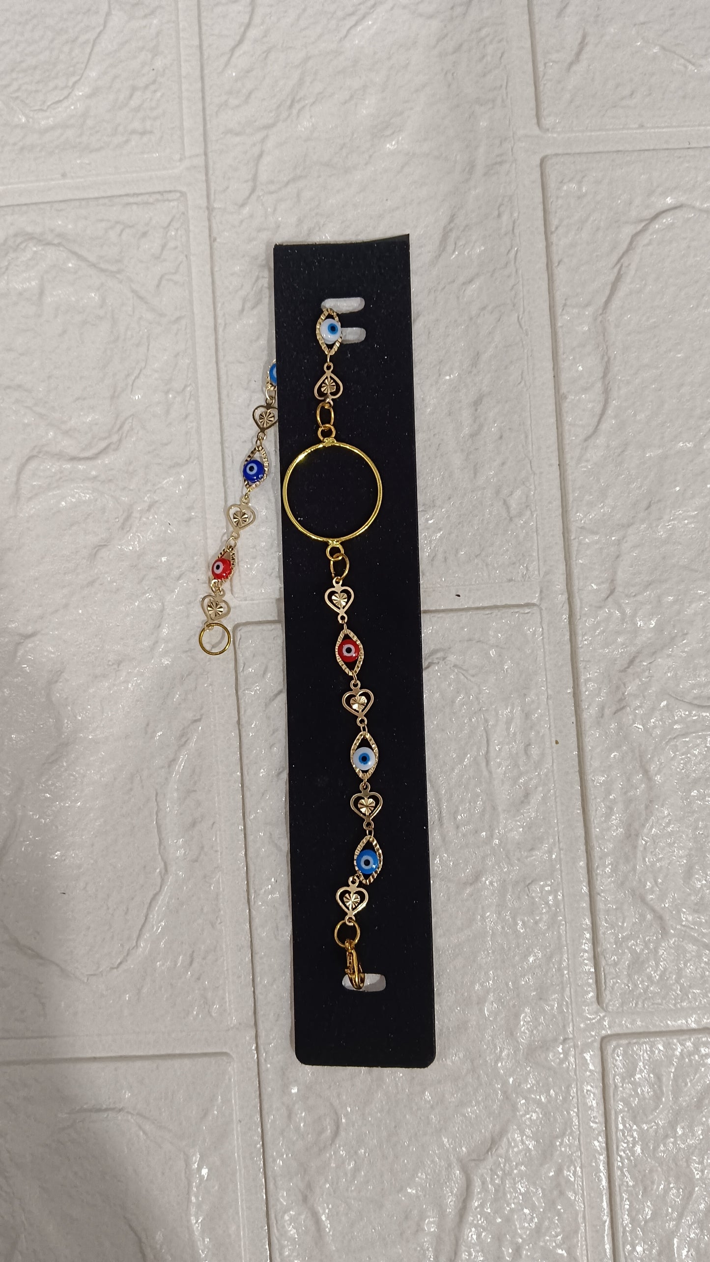 bracelets design 17